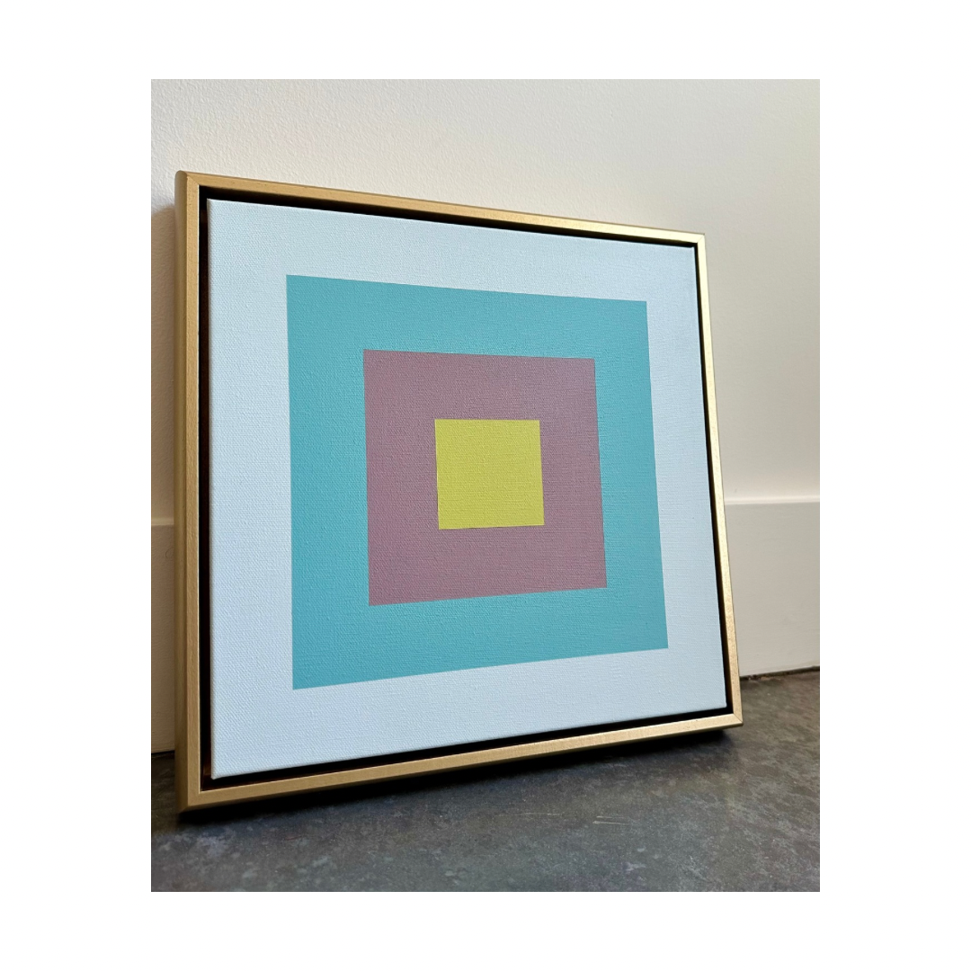 Minimalist Square Photo Instagram Post - 7.png