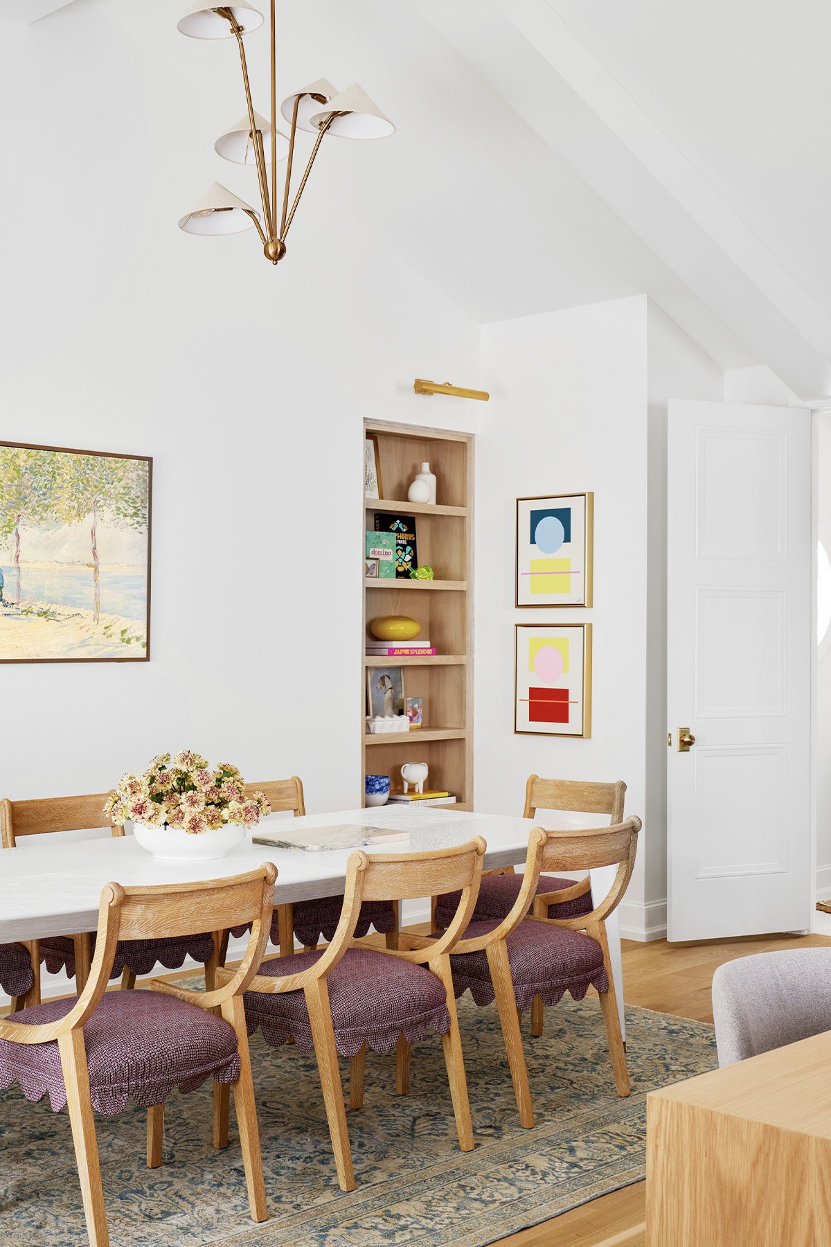 installations — Kristin Shearer Studio
