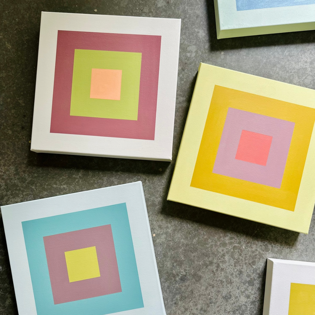 Minimalist Square Photo Instagram Post - 4.png