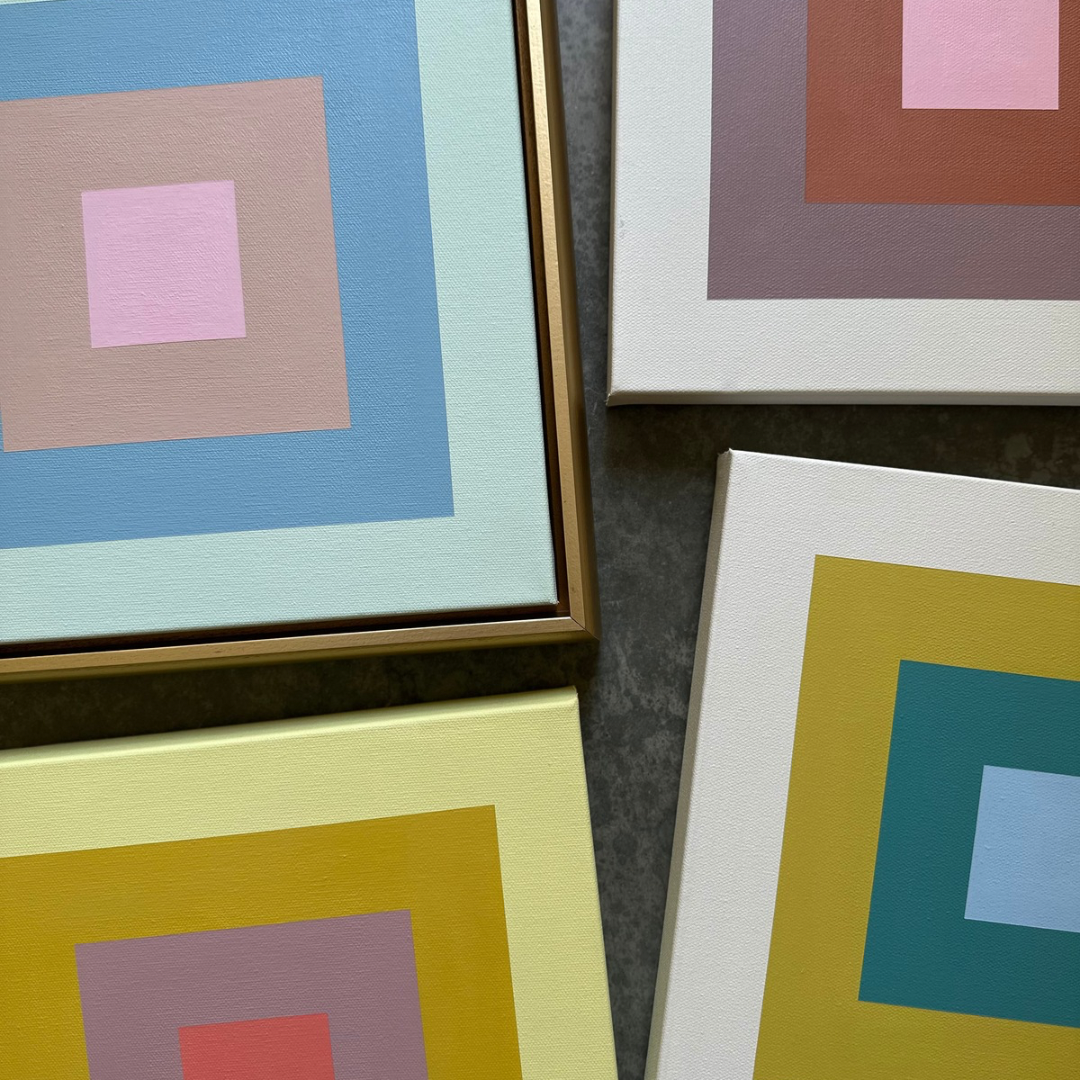 Minimalist Square Photo Instagram Post - 3.png