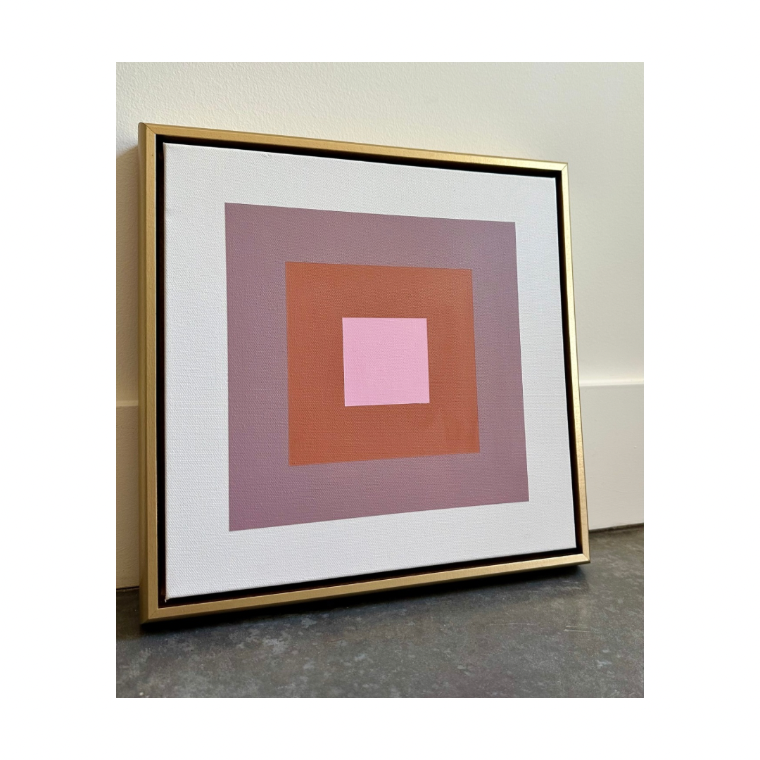 Minimalist Square Photo Instagram Post - 8.png