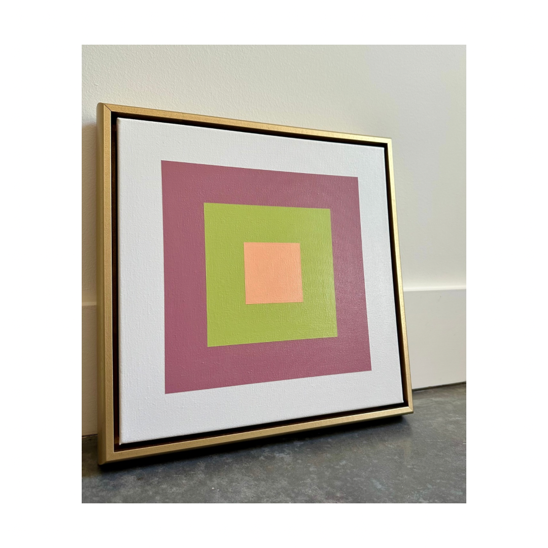 Minimalist Square Photo Instagram Post - 10 (1).png