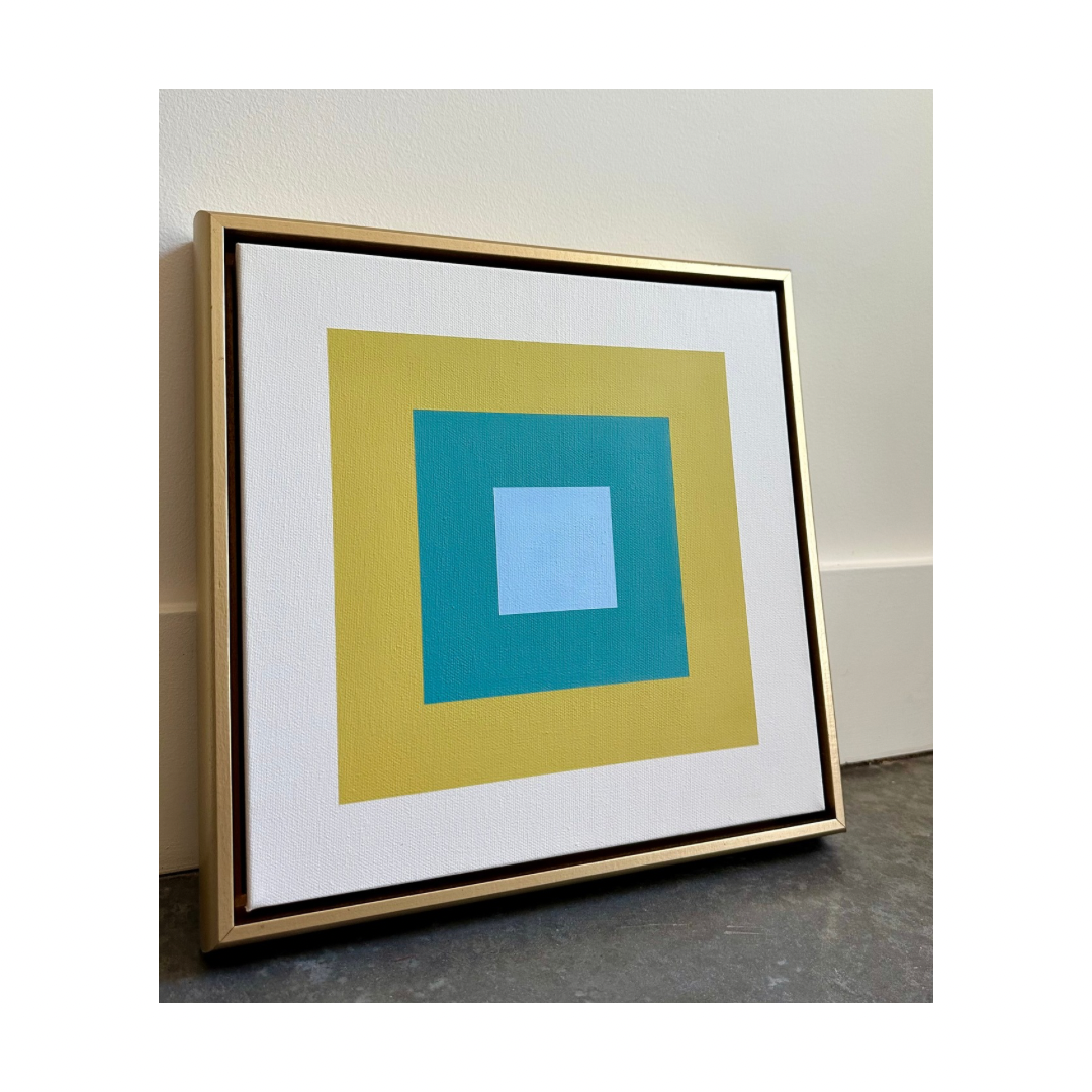 Minimalist Square Photo Instagram Post - 6.png