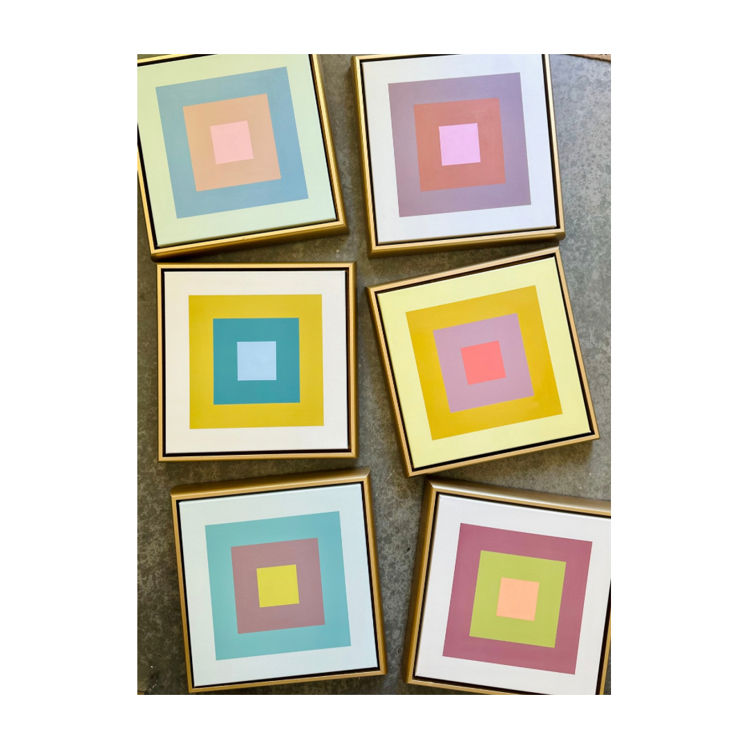 Minimalist Square Photo Instagram Post - 1 (1).png