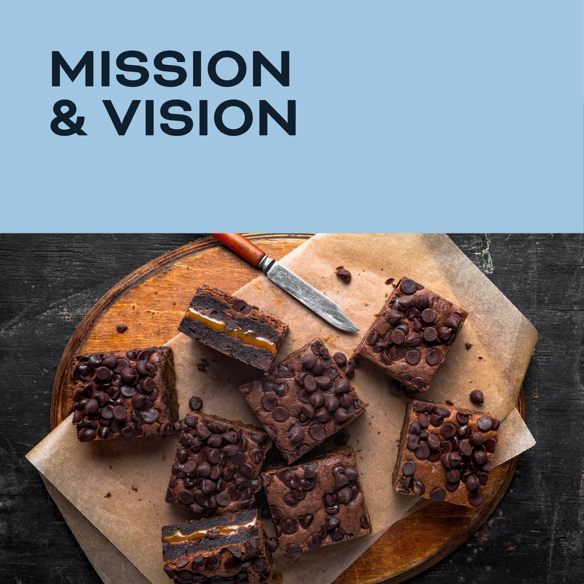 MISSION & VISION-FullColor.jpg