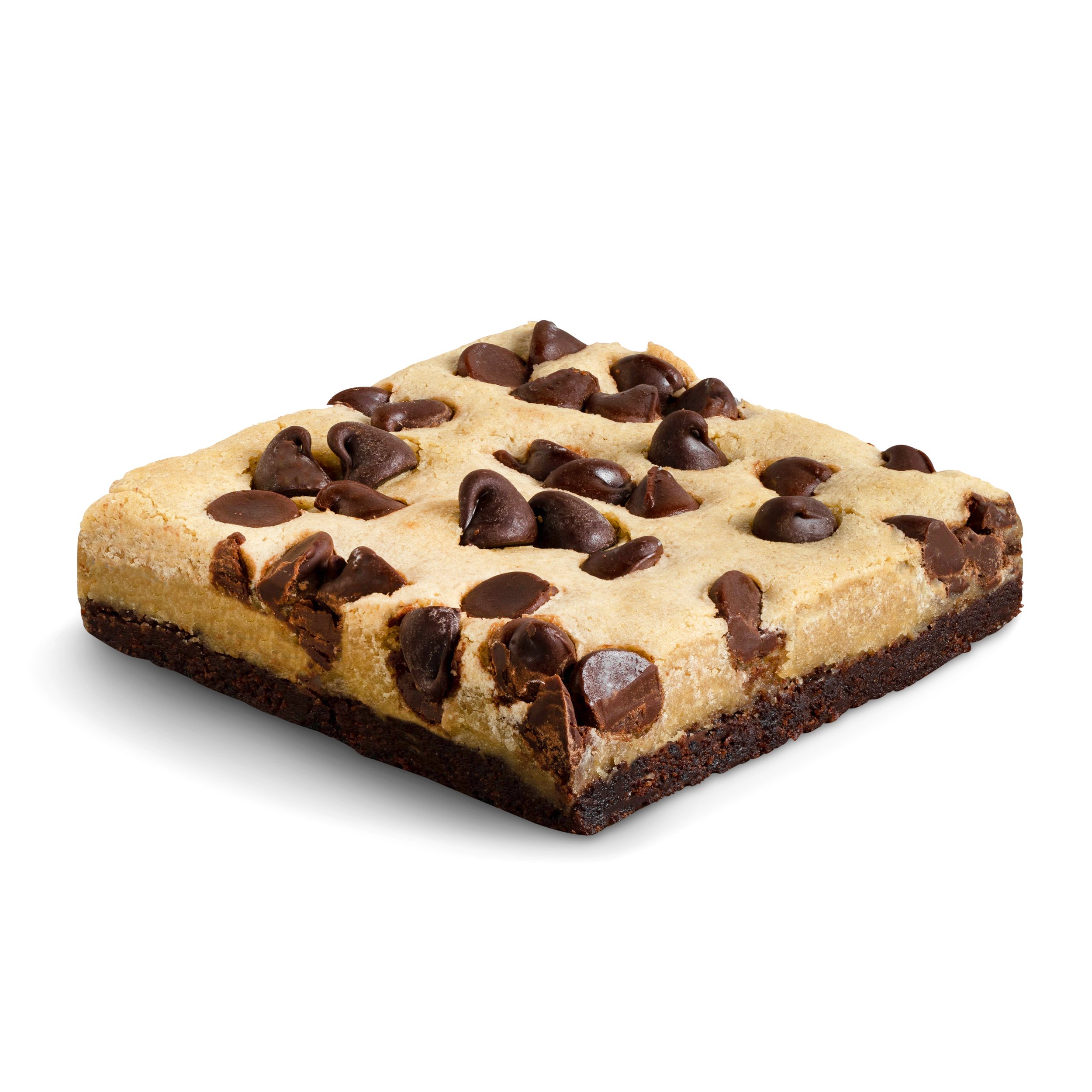 Brookies — Killer Brownie® Wholesale