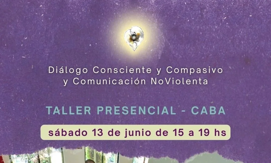 Cuando te hacen dudar de lo que sentís: sanación y empoderamiento para vos!