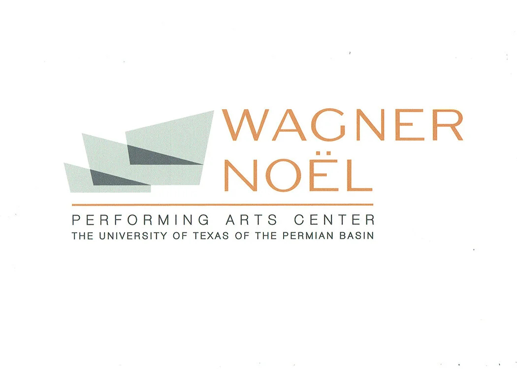 WNPAC Logo.jpg