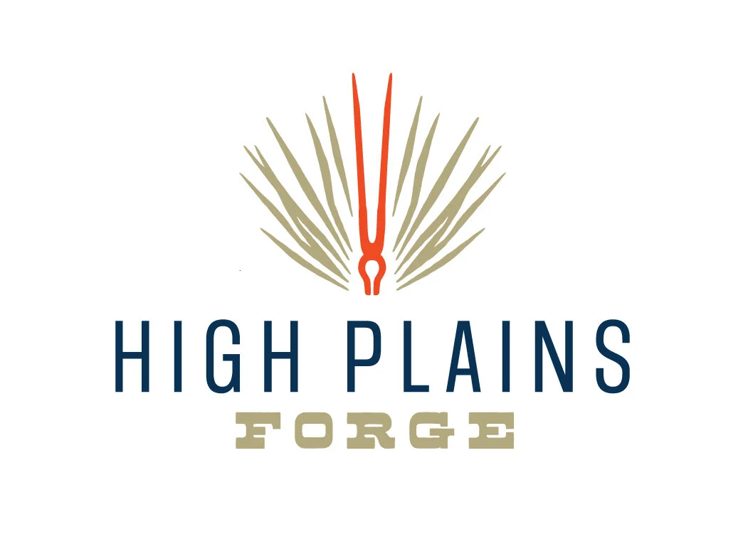 High Plains Forge Logo Web-01.jpg