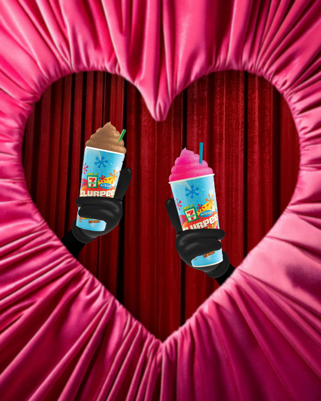 slurpeevday3.png
