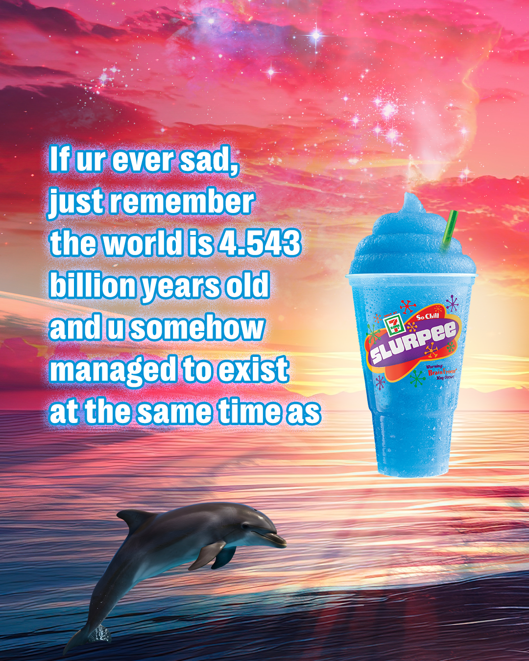 if ur sad.png