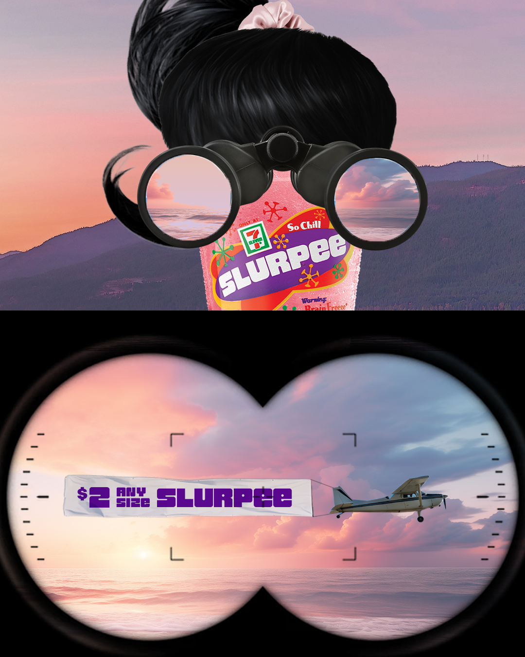 2$ slurpee.png