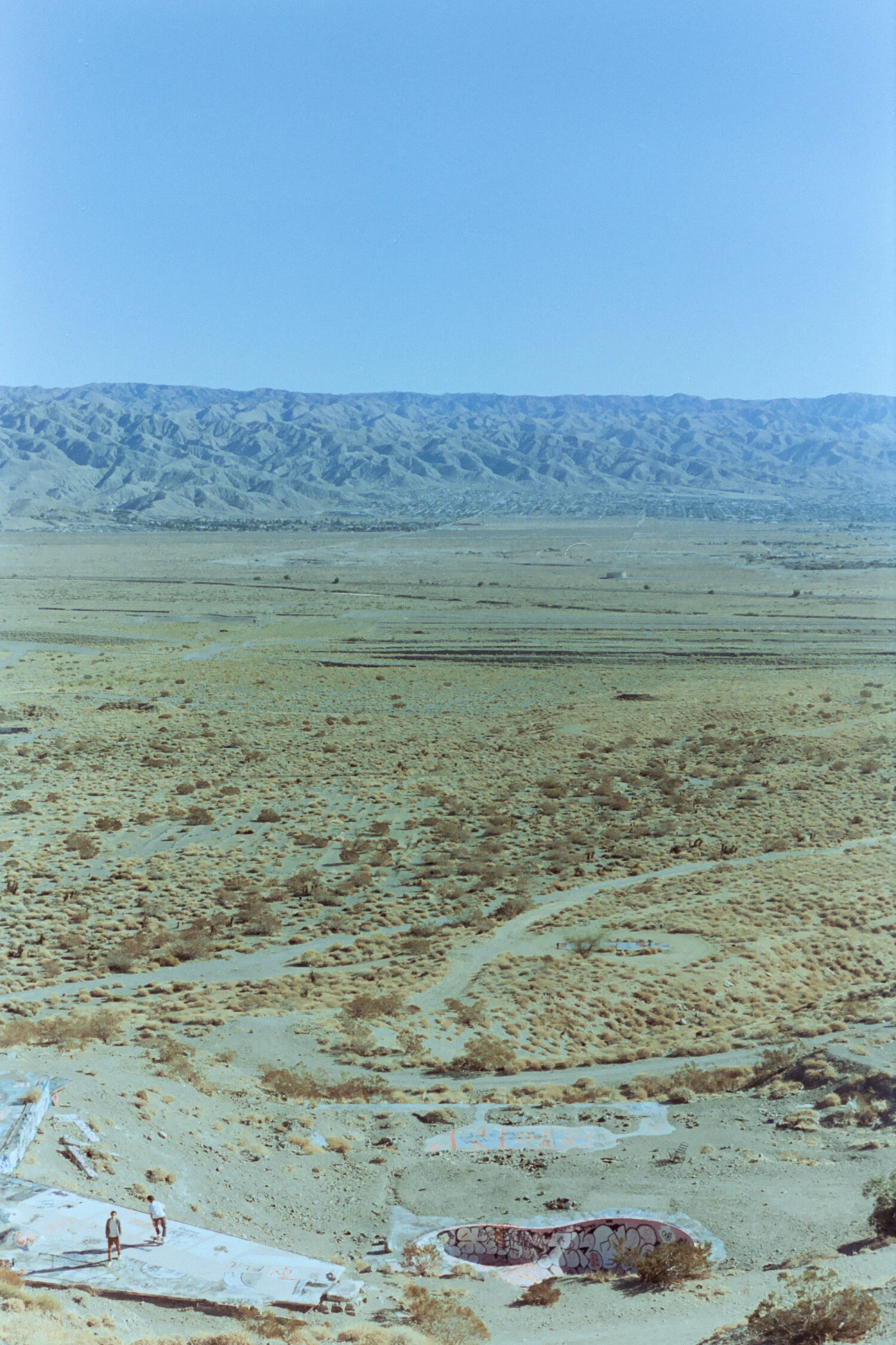 R4100F09 (1).jpg