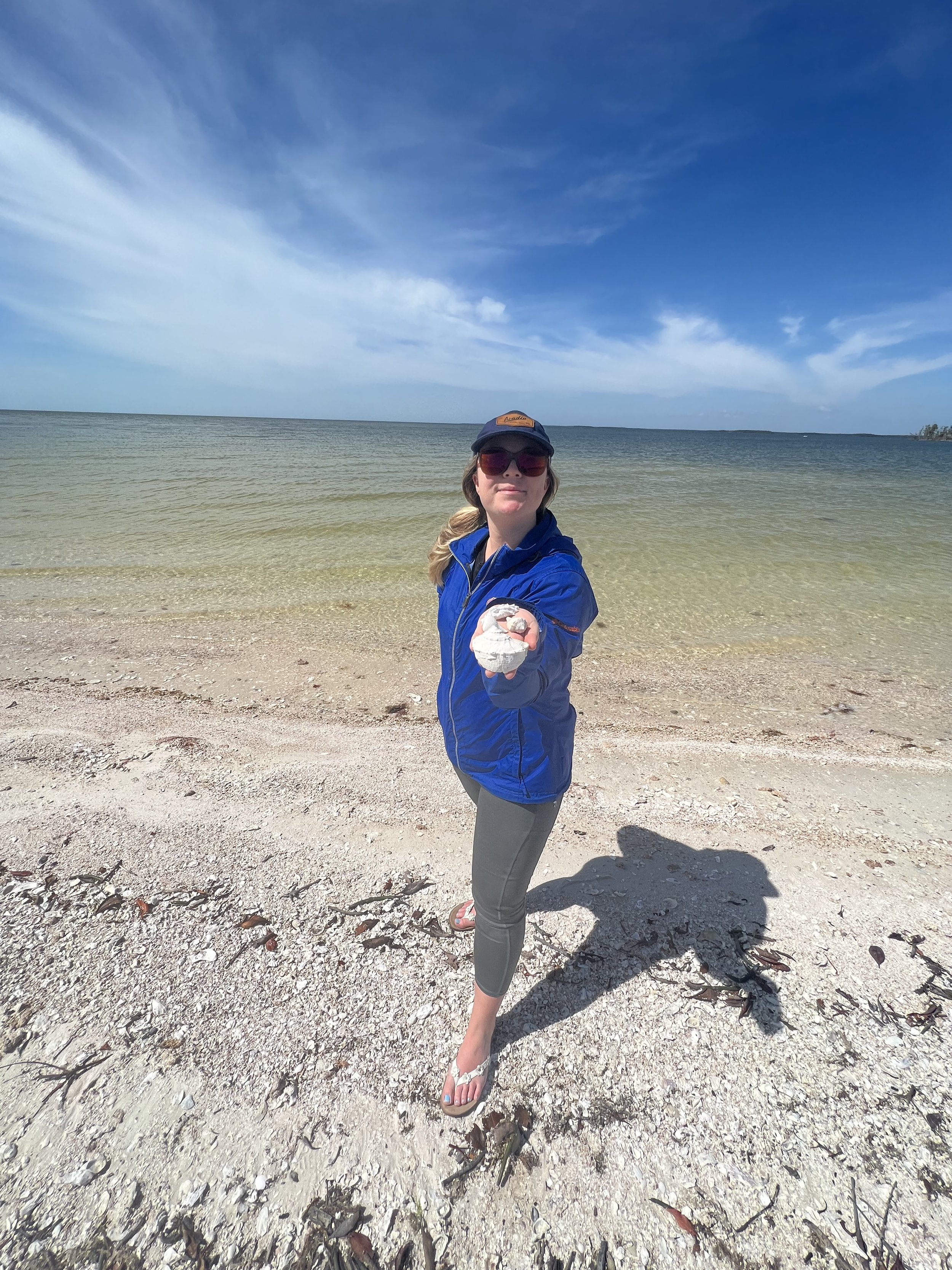 7815865D-ADFF-494D-91E2-2A7BEF010802.jpeg