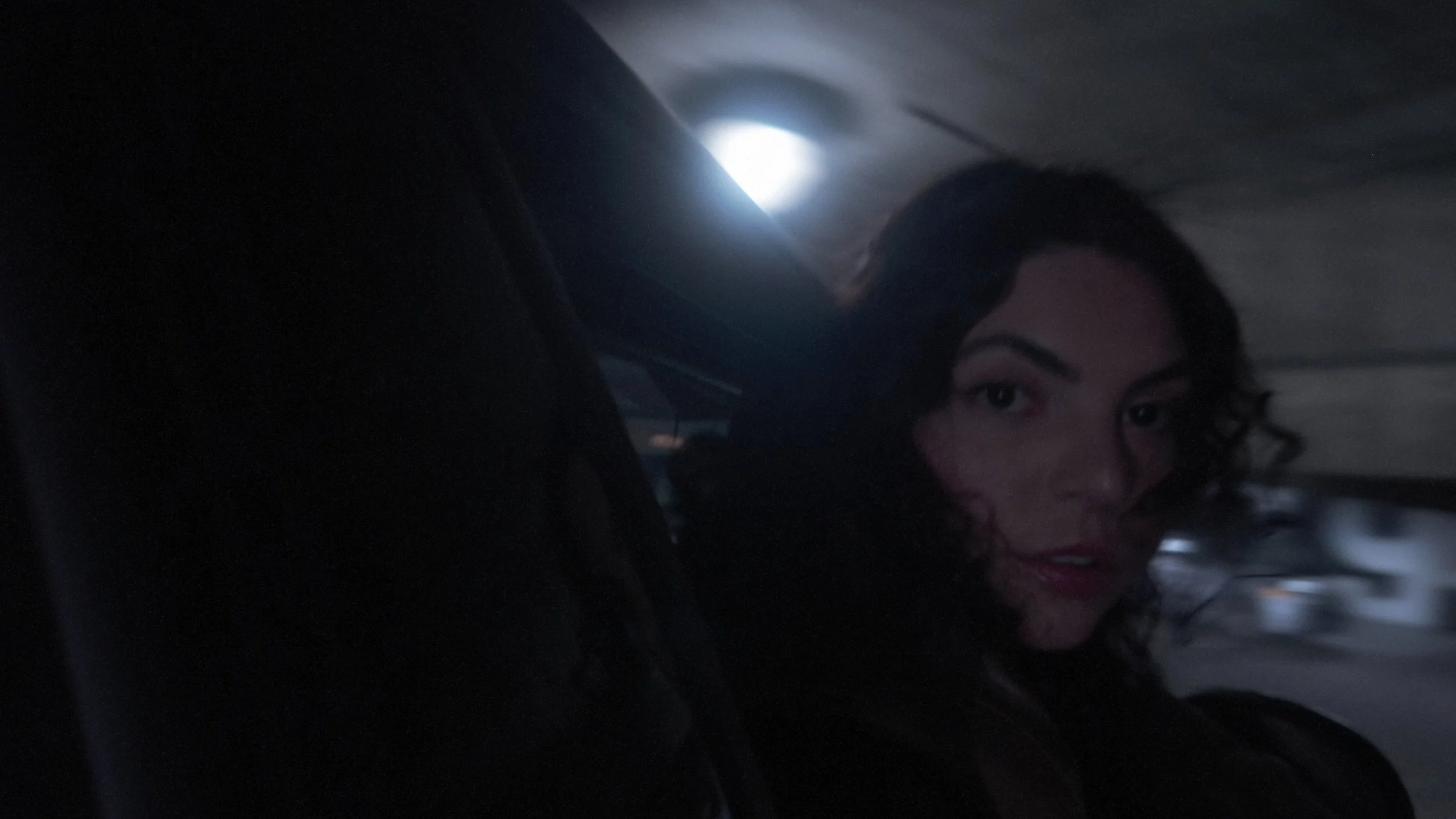 EVIL EYE MV(1) COVER!!!!!! copy.jpg