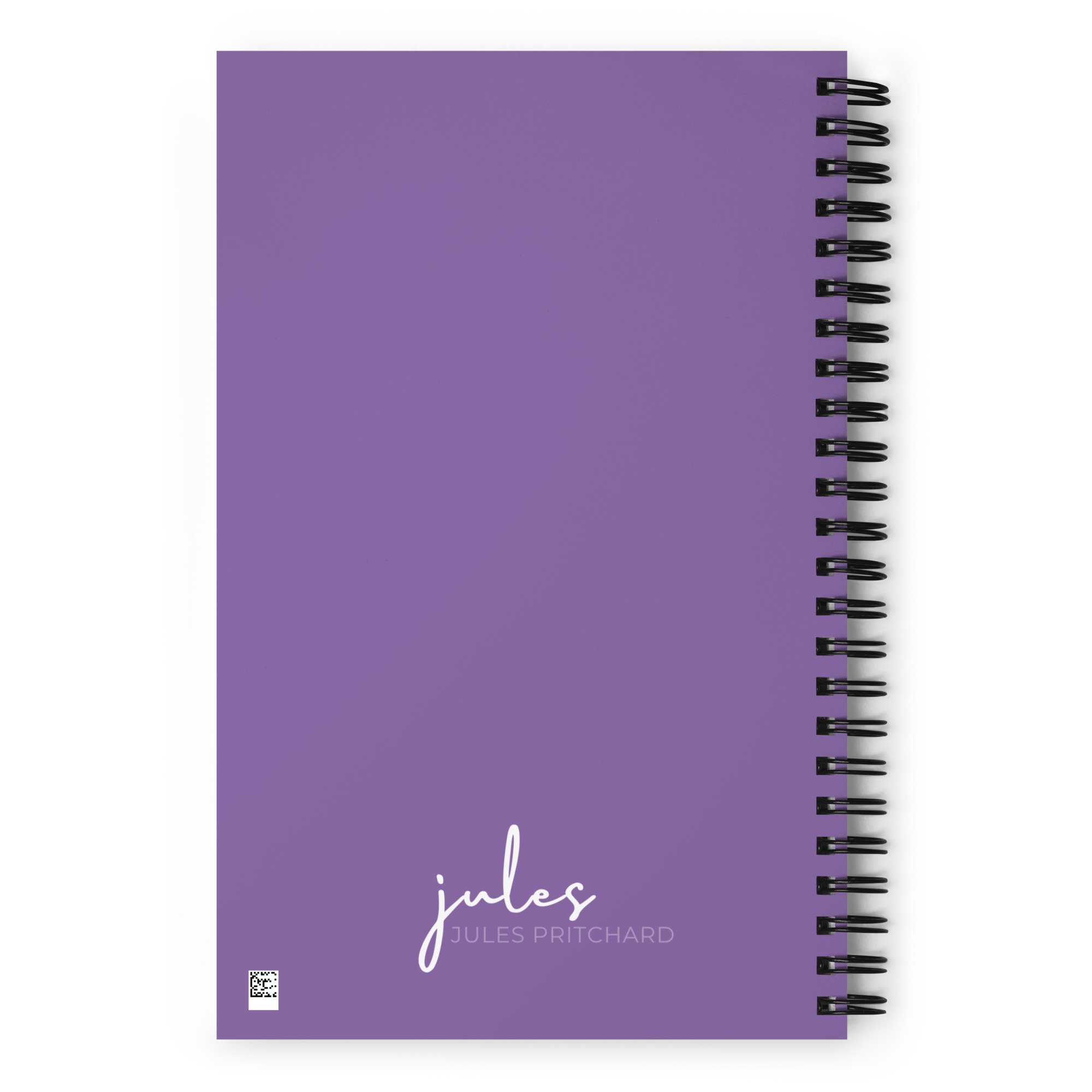 spiral-notebook-white-back-62a8f2979f793.jpg