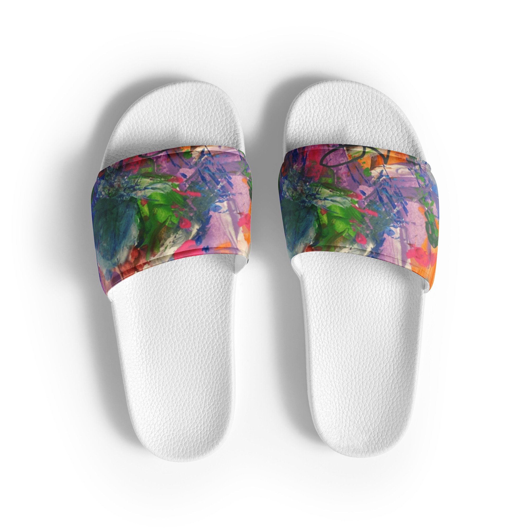 womens-slides-white-front-62eefd4a1629f.jpg