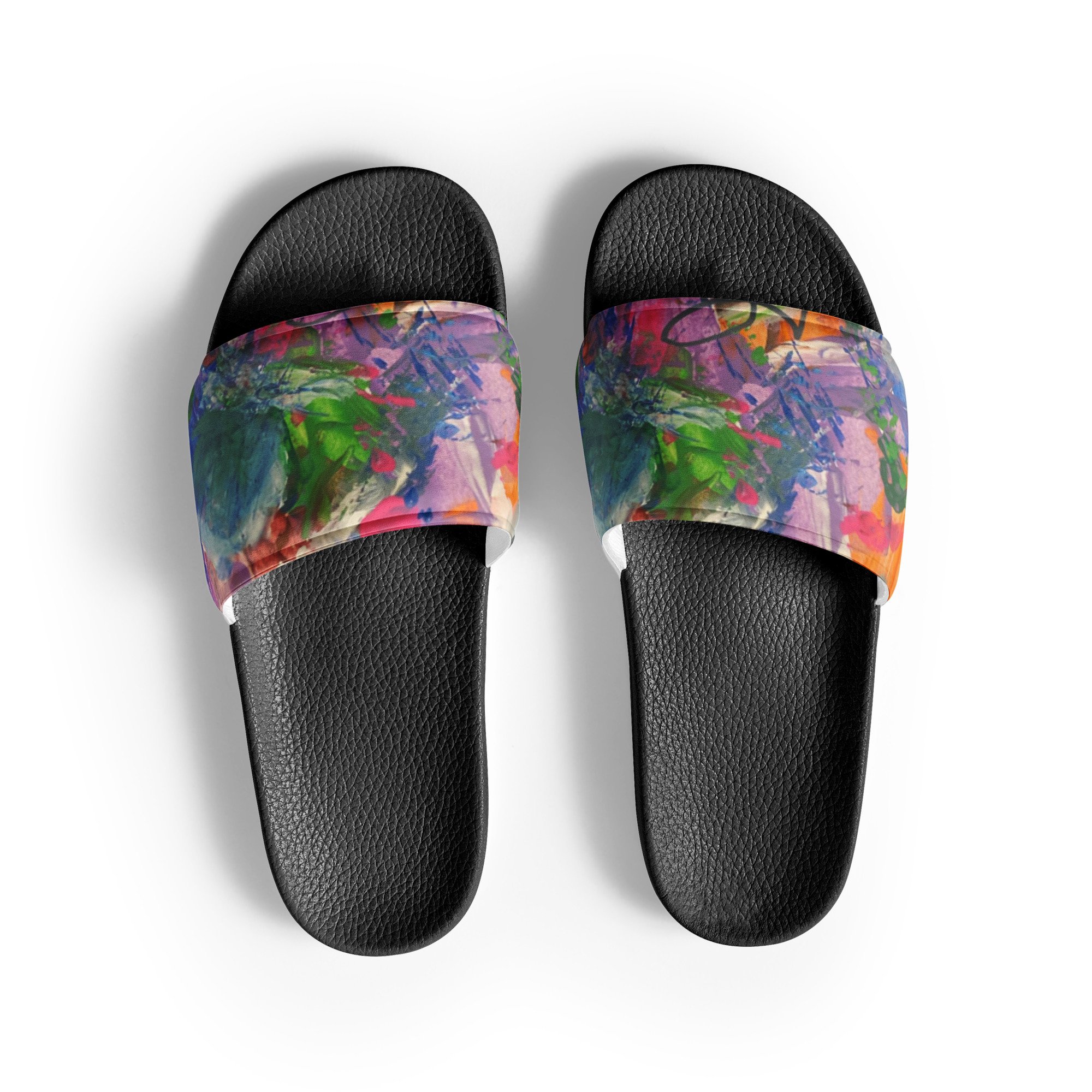 womens-slides-black-front-62eefd4a178ec.jpg