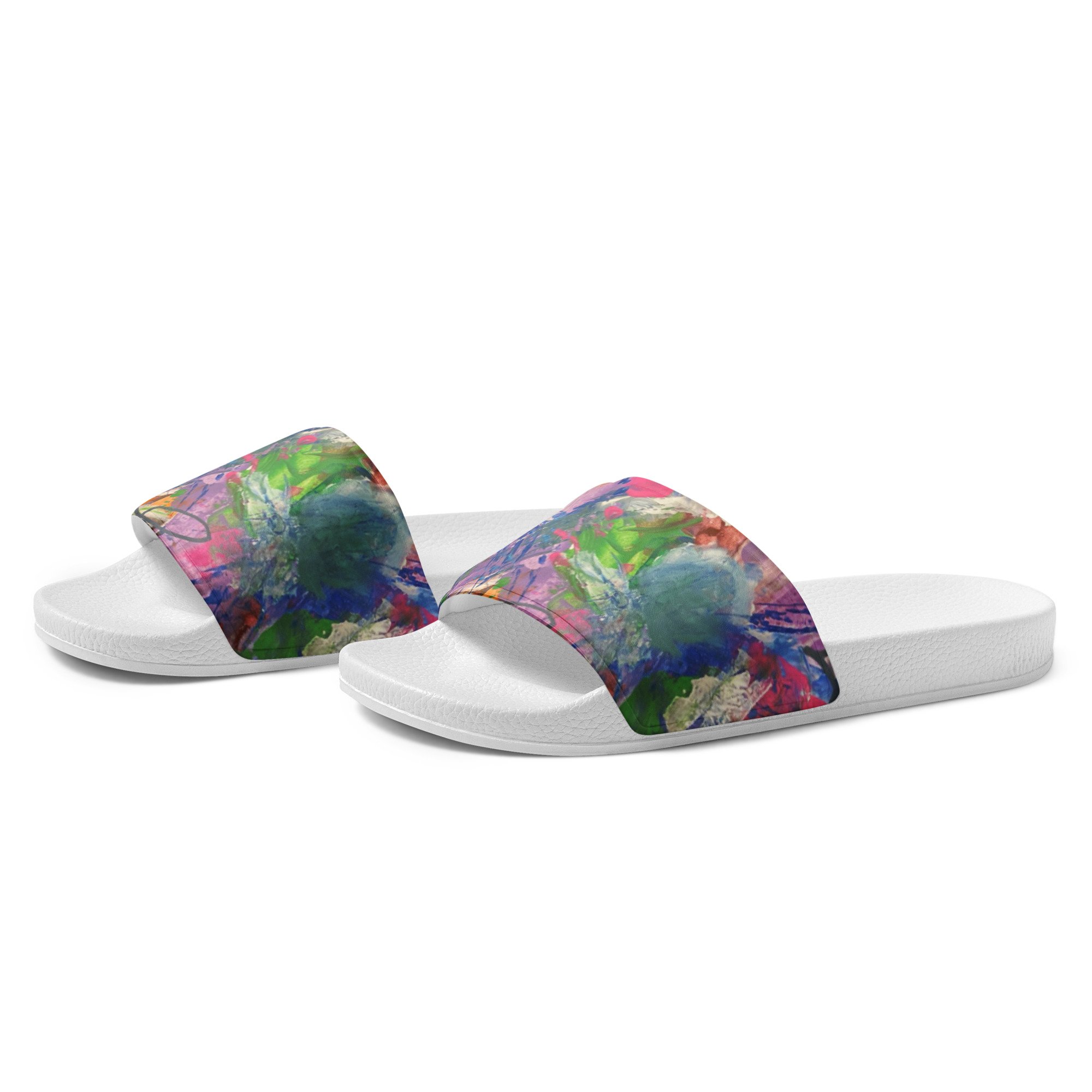 womens-slides-white-left-front-62eefd4a17ec8.jpg