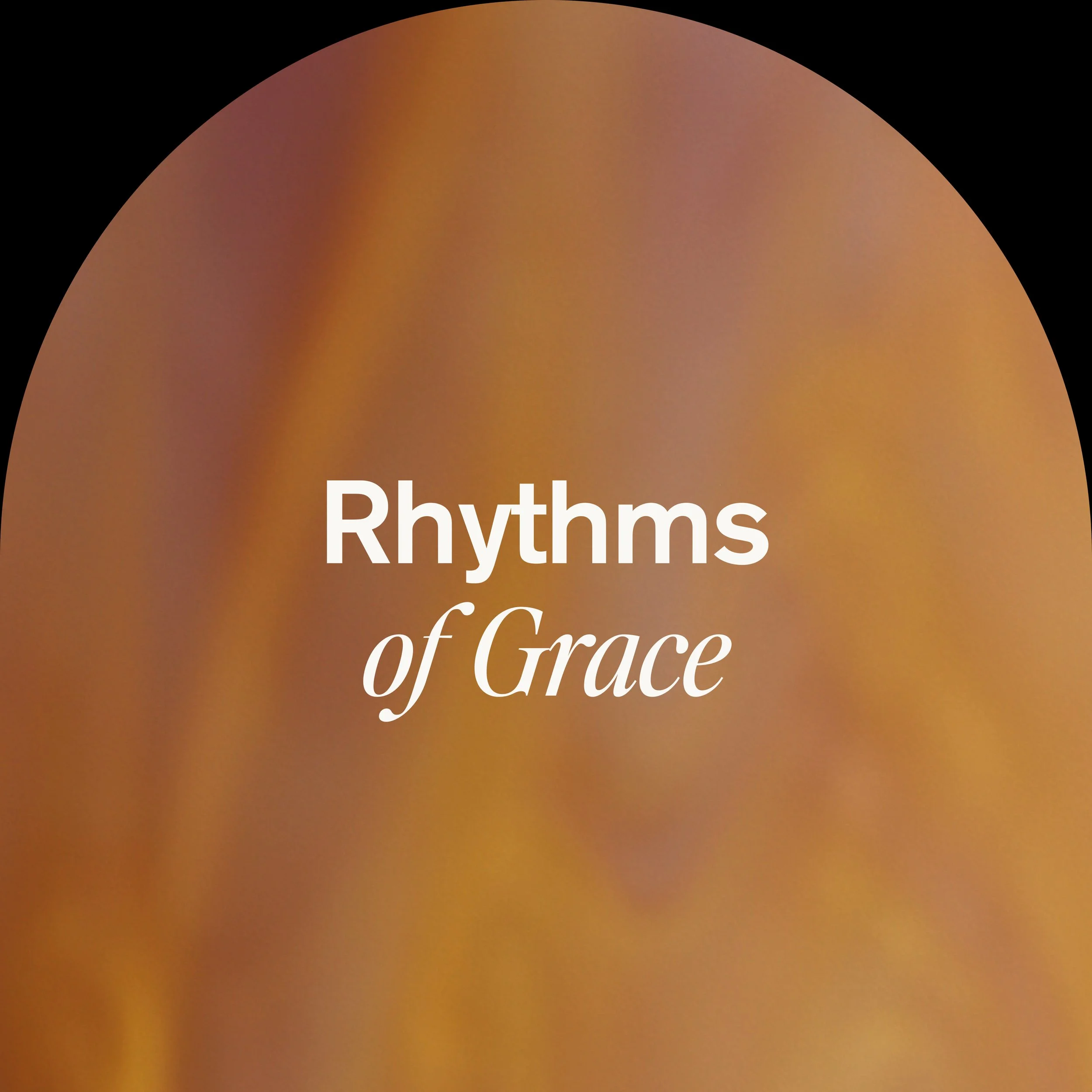 RhythmsofGrace_Lrg.jpg