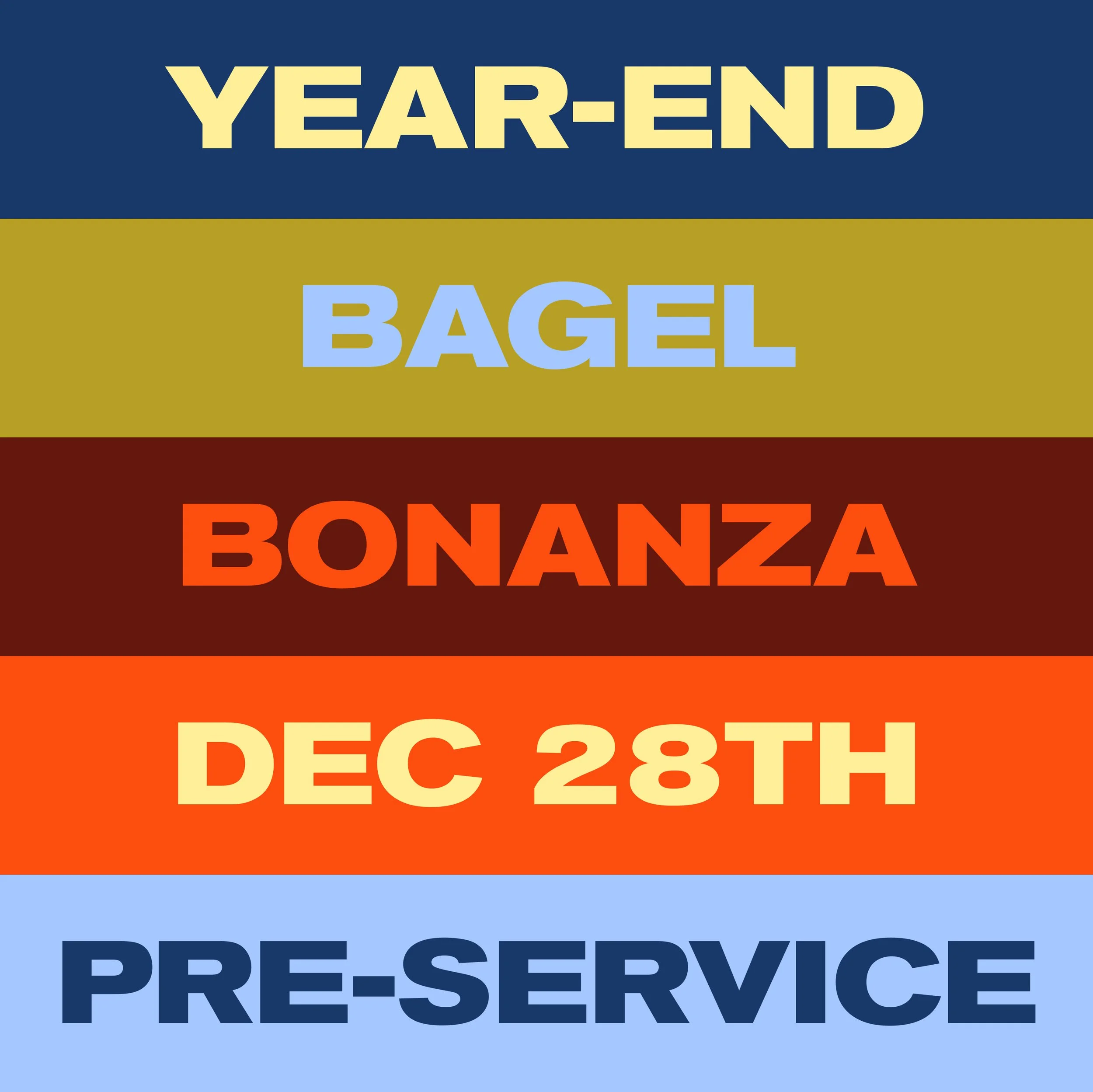 Year-End-Bagels_Square.jpg
