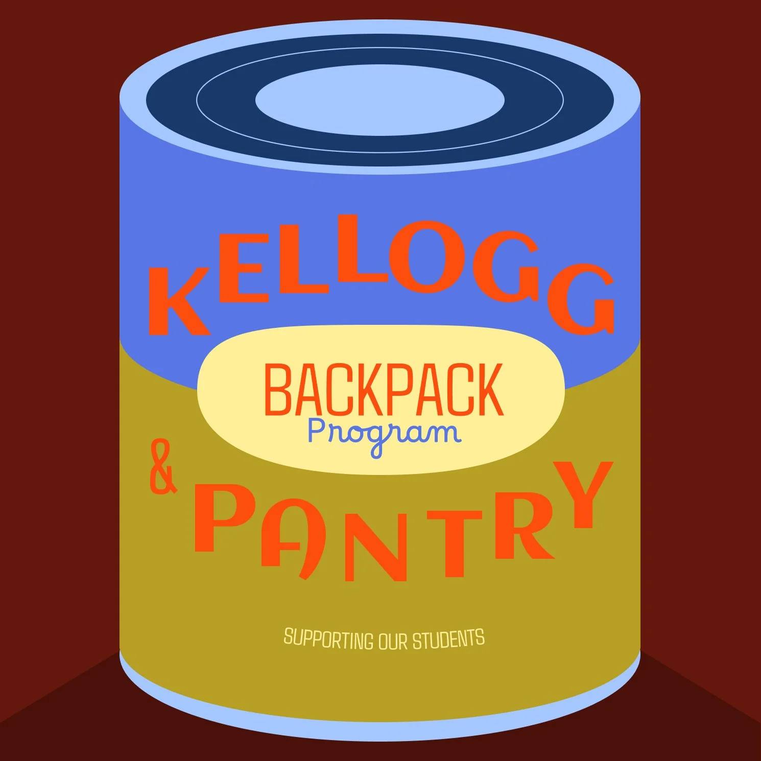 KelloggFoodPantry.jpg