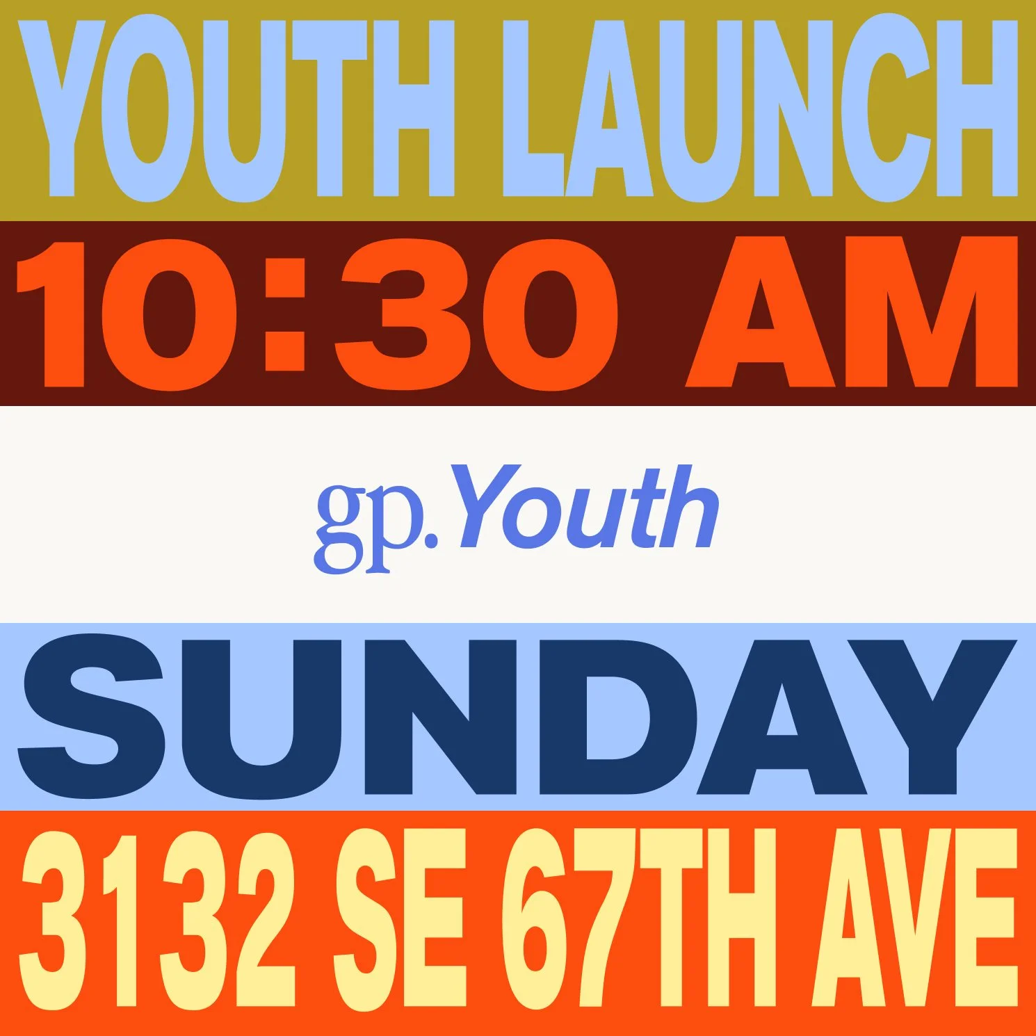 gpYouthLaunch.jpg