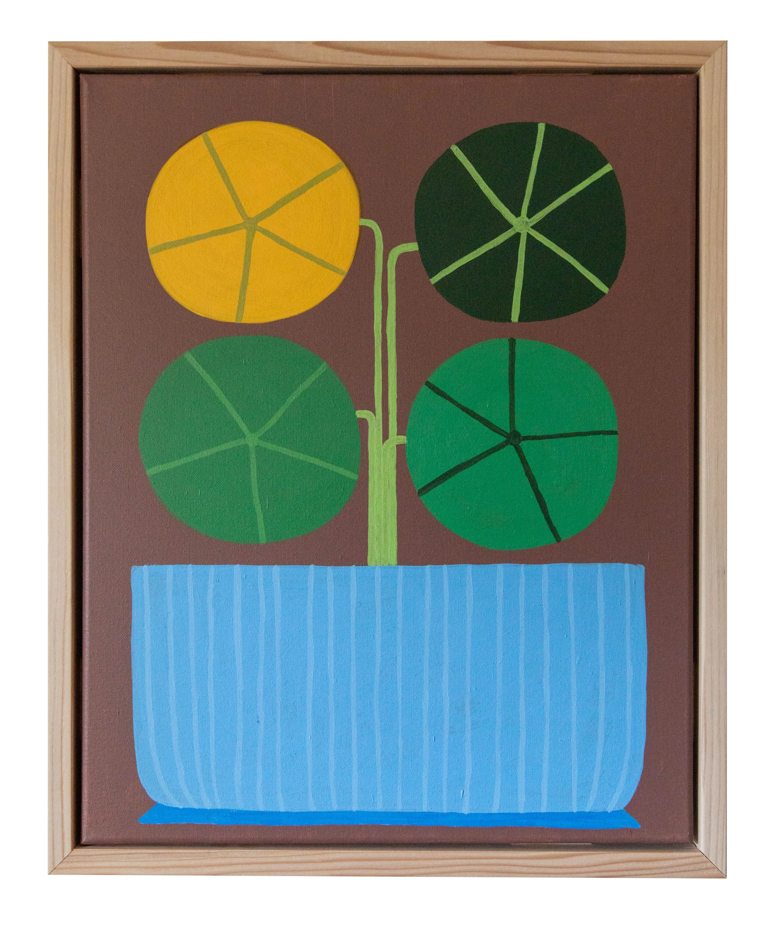 FlowerPot3.jpg