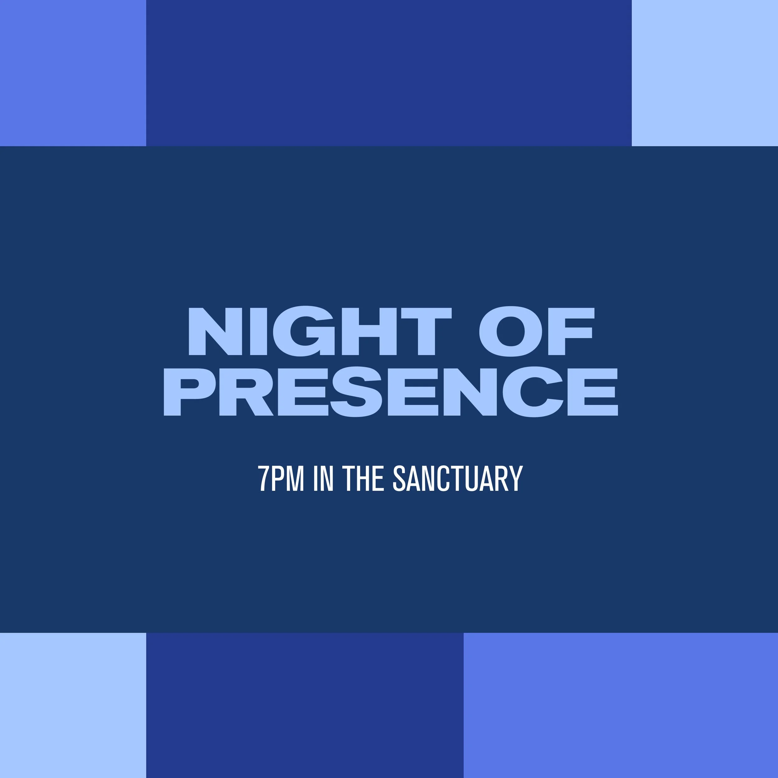 Presence Night.jpg