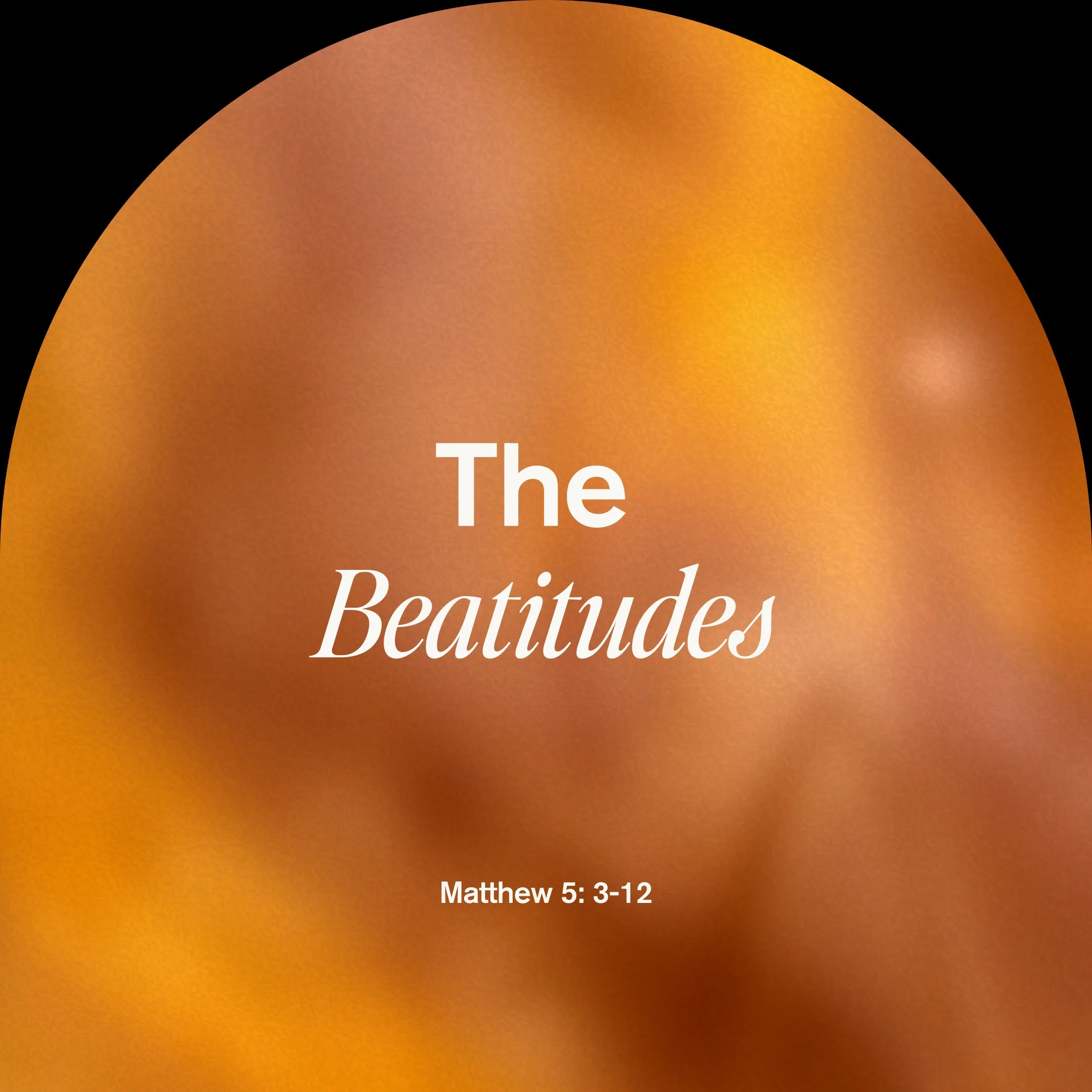TheBeatitudes.jpg