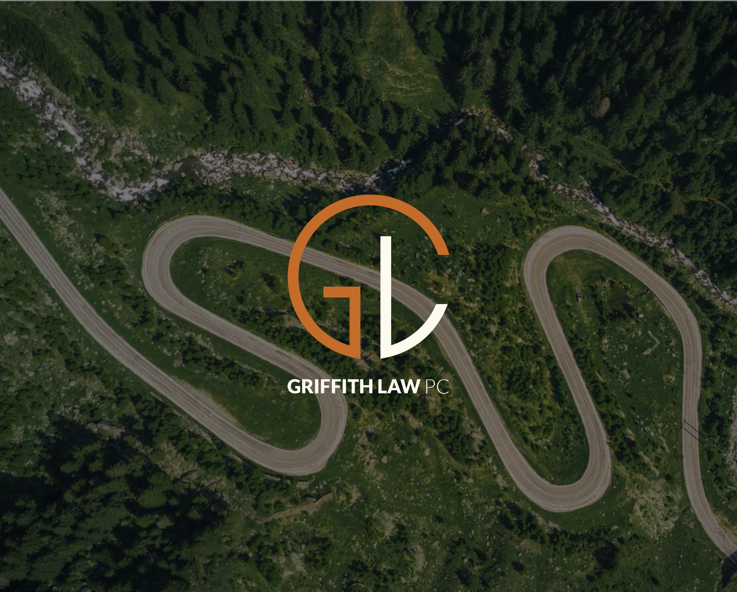 Griffith Law