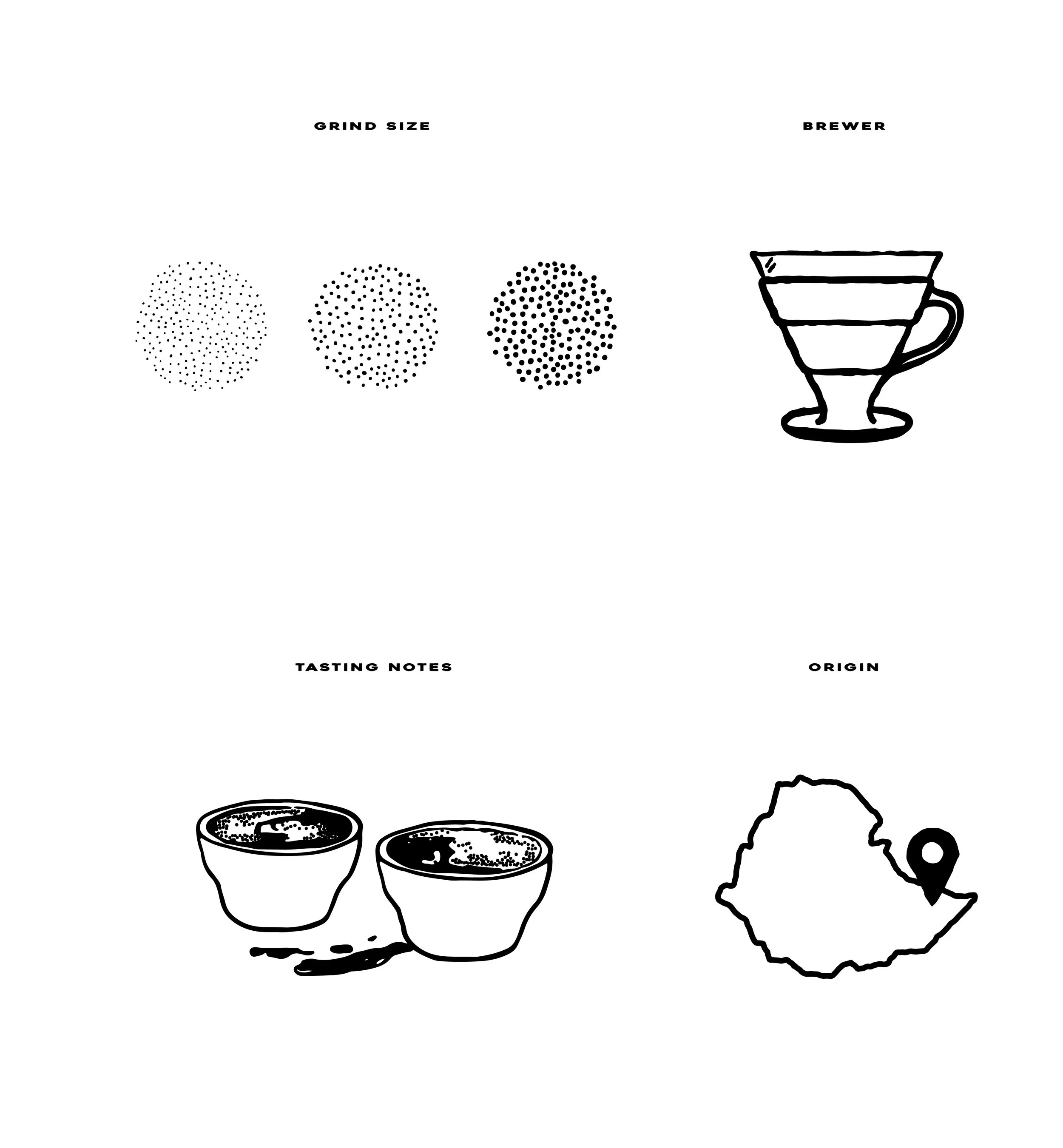 Artboard 194 copy 2.jpg