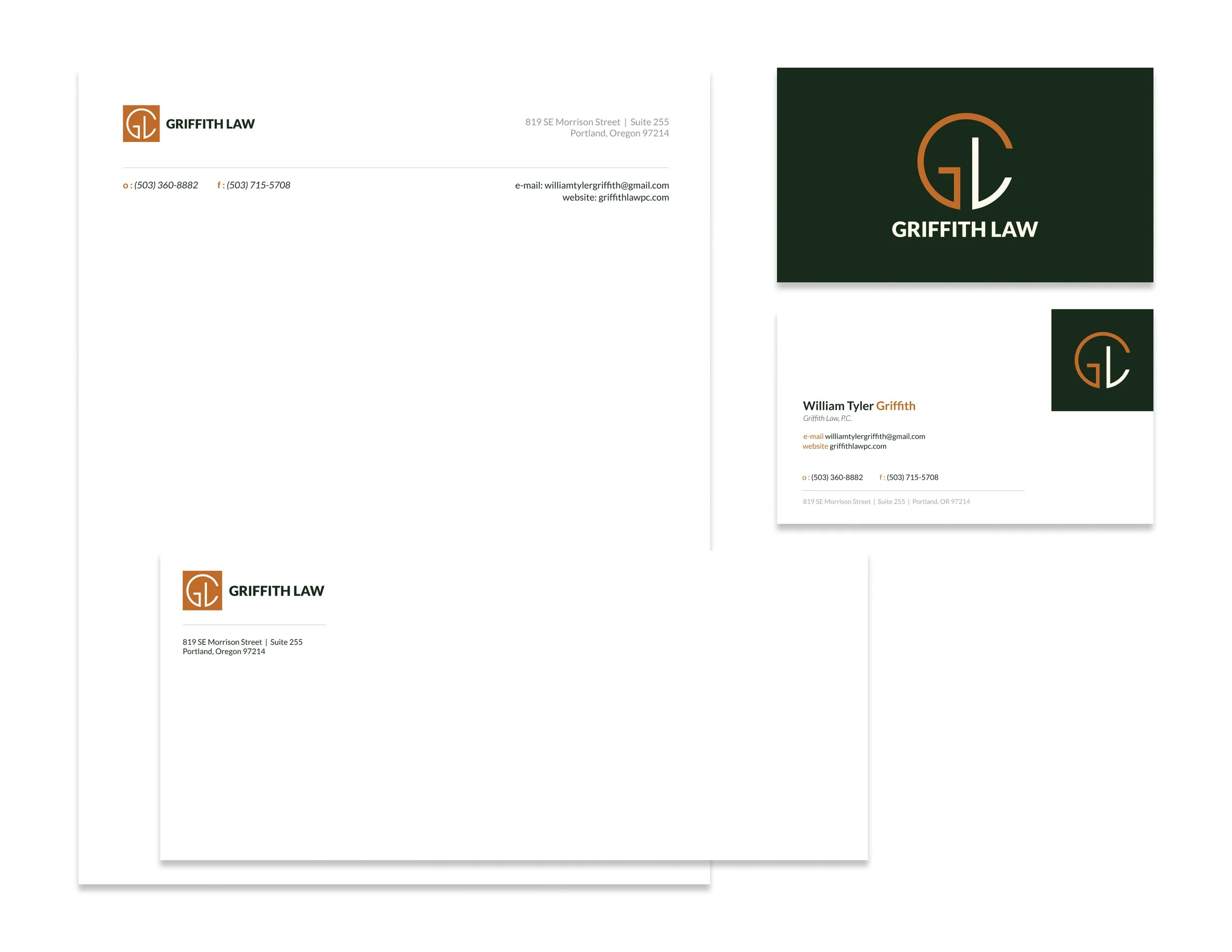 GriffithLaw_Stationary.jpg