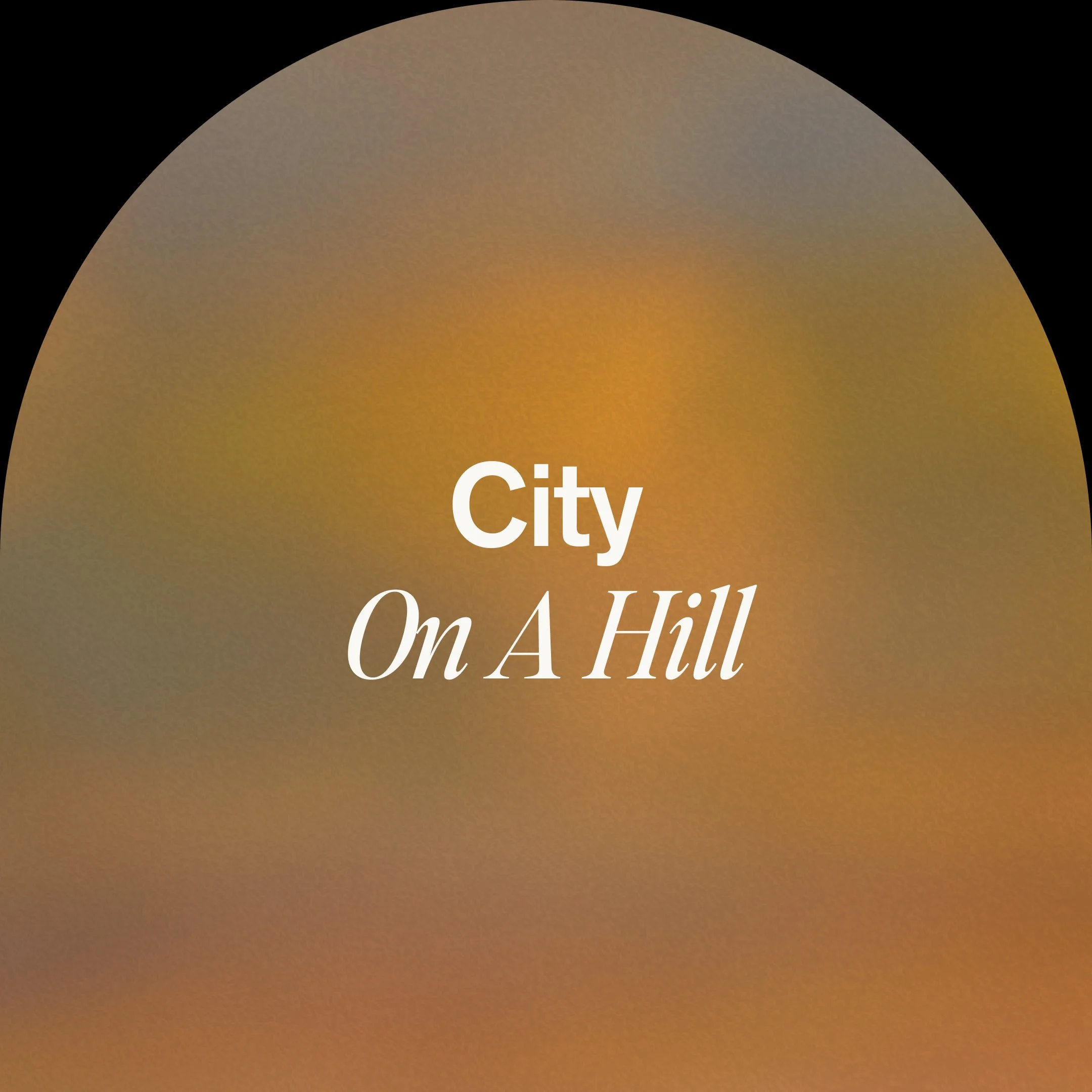 CityOnHill_Lrg.jpg