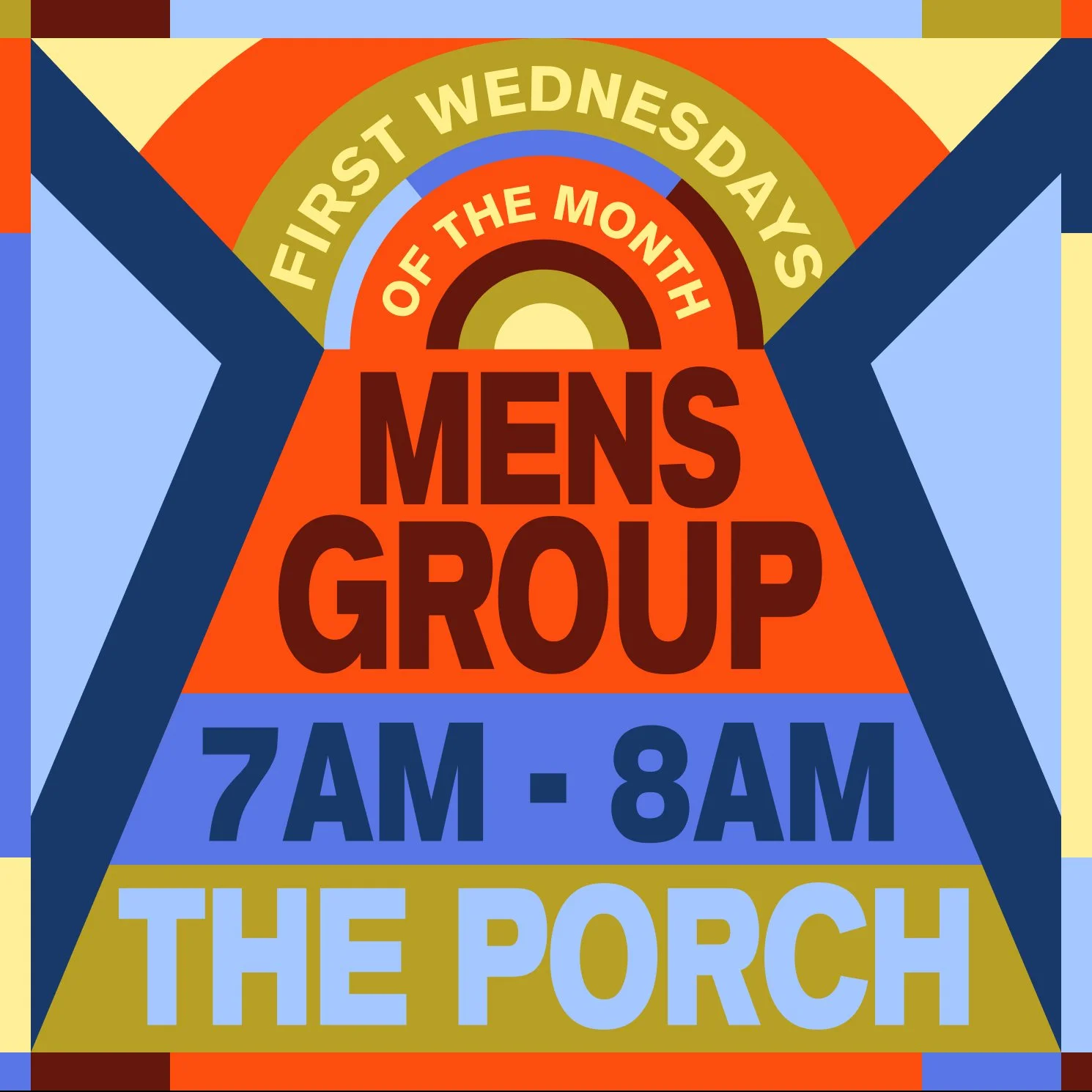 MENSGROUP2.jpg