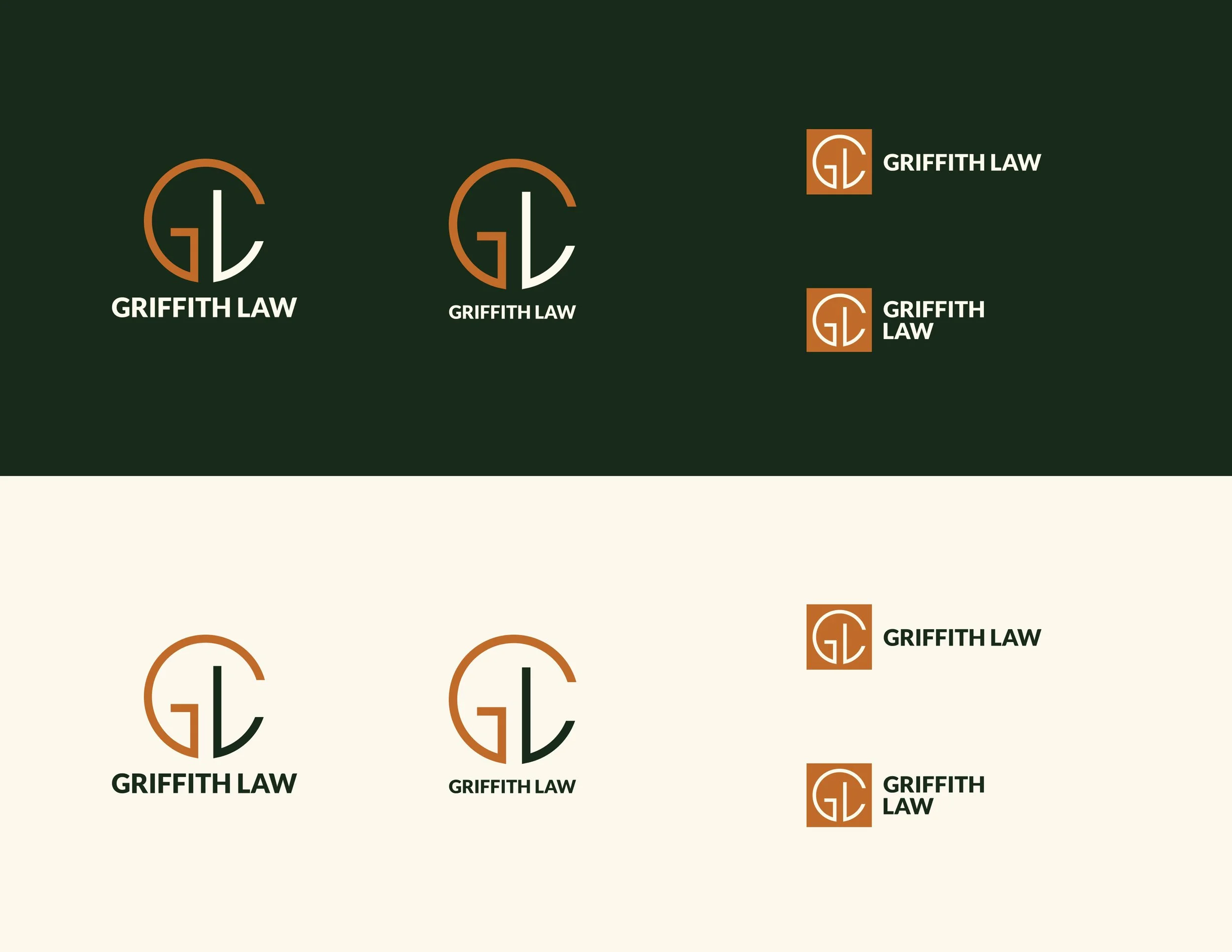 GriffithLaw-LogoSheet.jpg