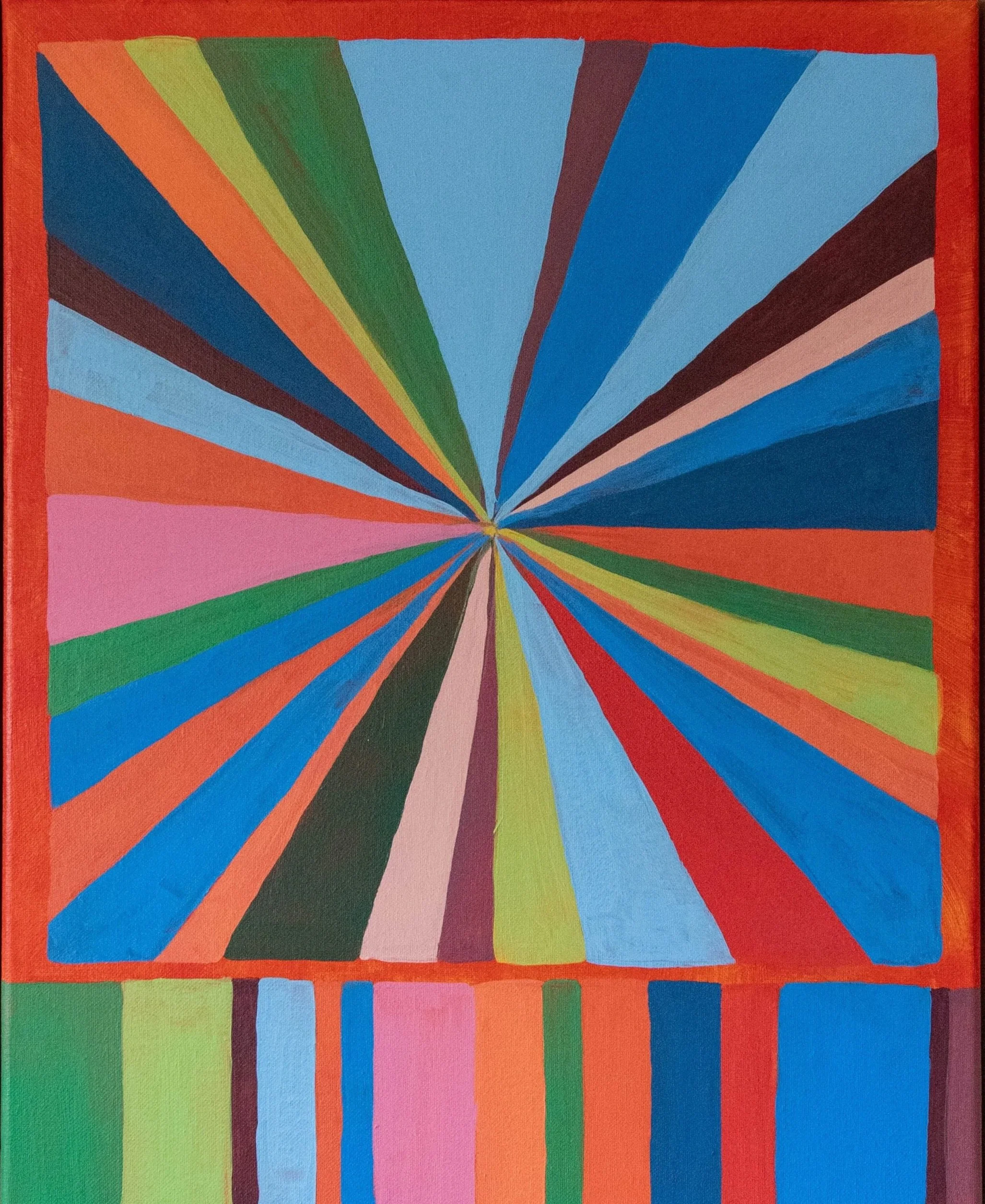 Paint