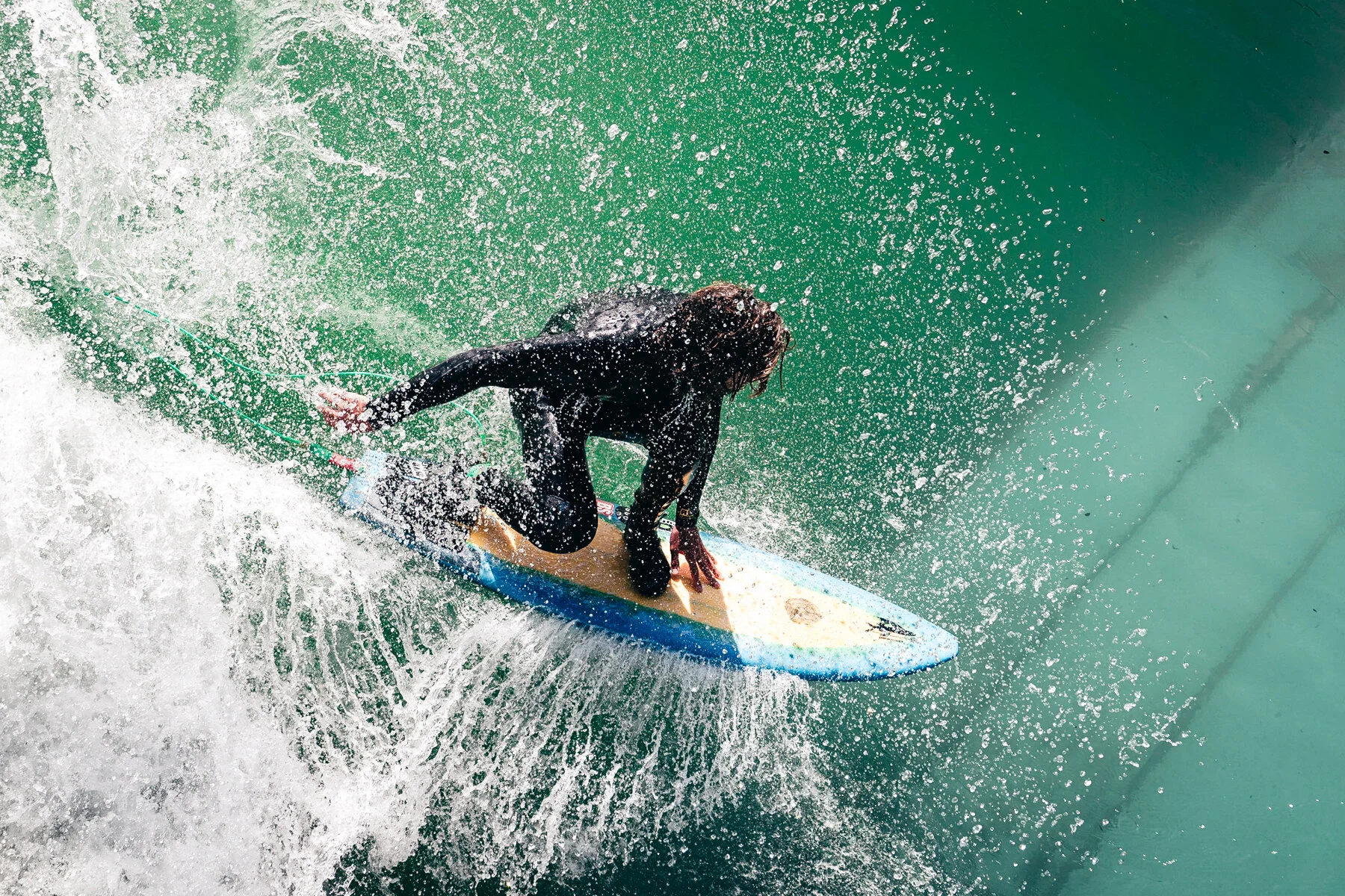 L1040180-2rapid-surf-league-style-files-tricks_Matze-Ried.jpg