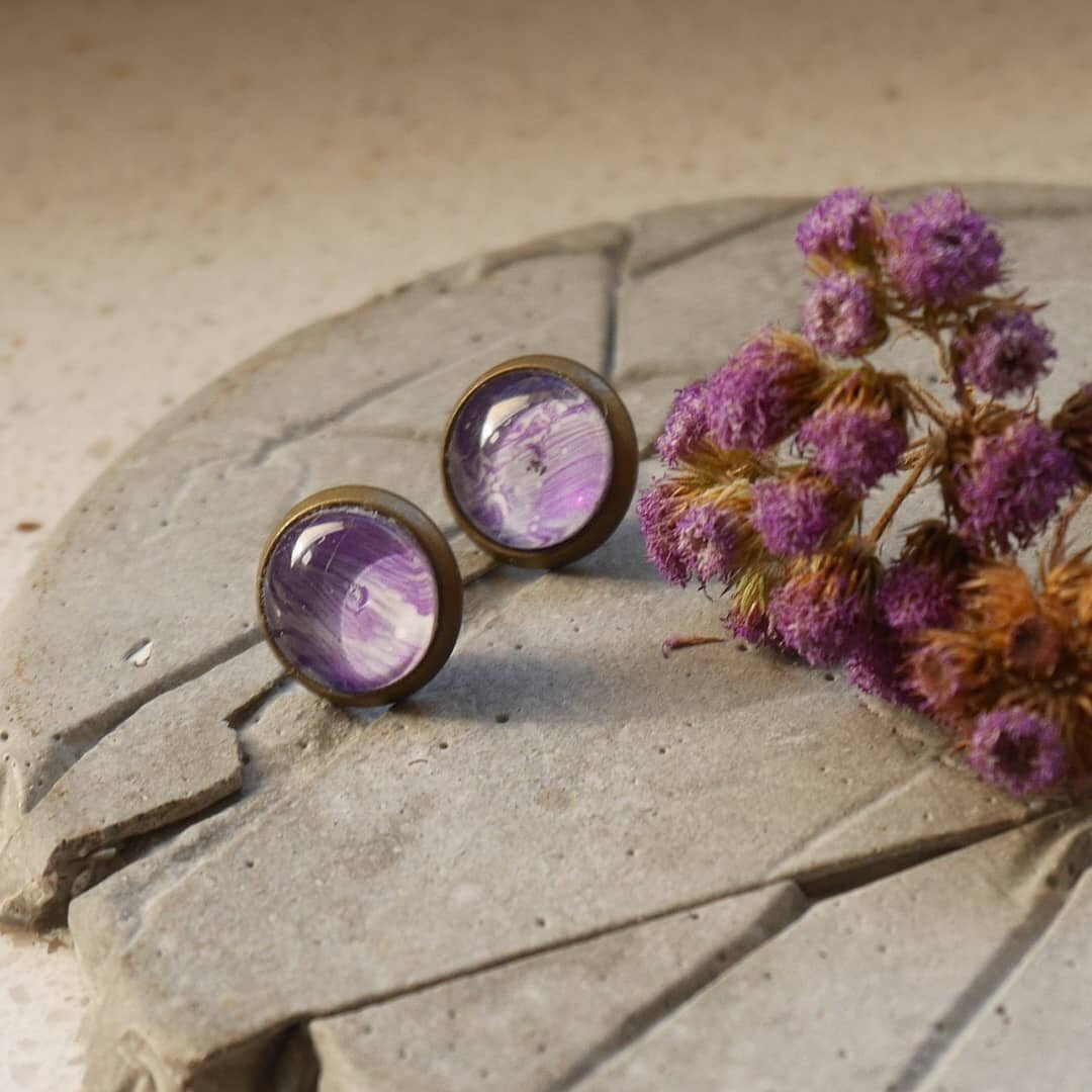 Only one week left until christmas. I don't kbow how fast the pist service works in this trouble times but I'm sure there are still a few days left to send the gifts on time if you order soon! 🤗

#shopsmall
#etsy #supportsmallbusiness #supportyourlo