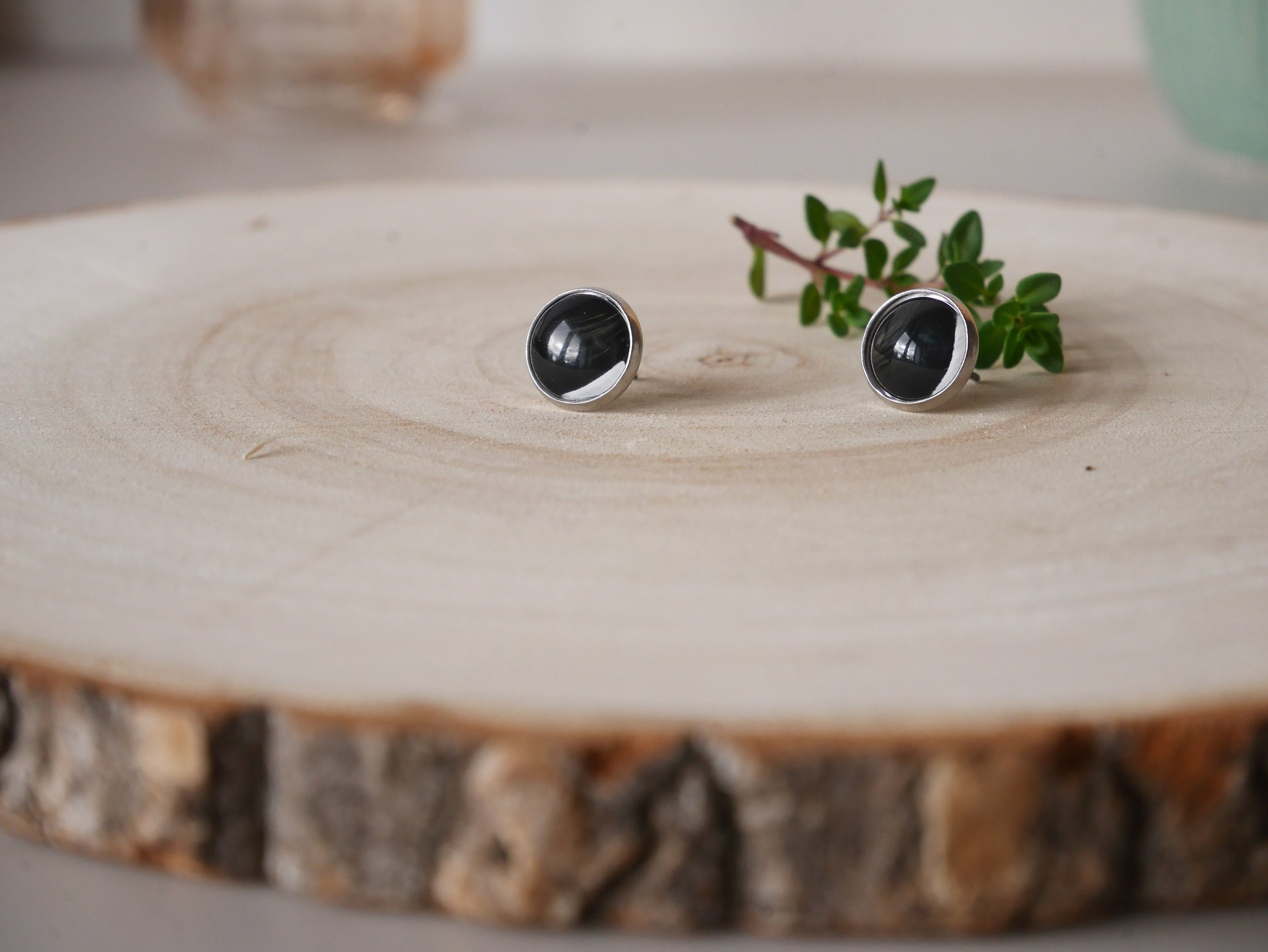 https://i.etsystatic.com/15386668/r/il/451c17/5935718712/il_fullxfull.5935718712_65ju.jpg