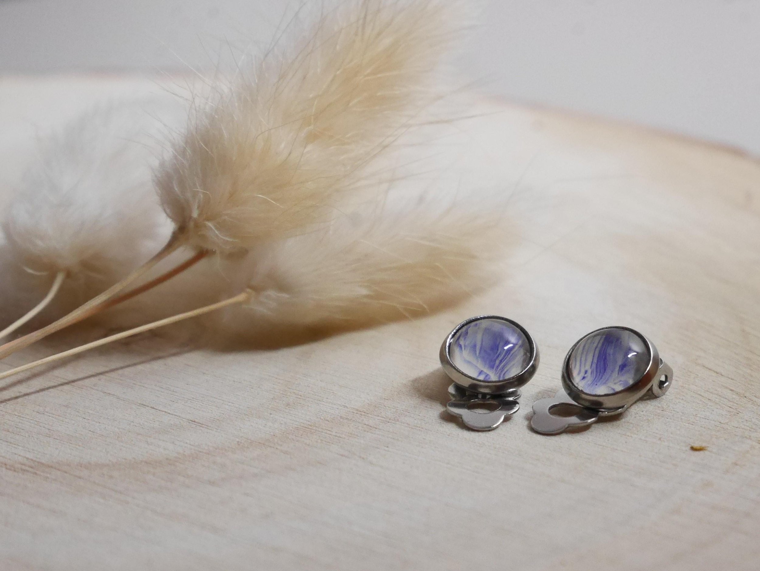 https://i.etsystatic.com/15386668/r/il/44e539/6503915245/il_fullxfull.6503915245_6f9d.jpg