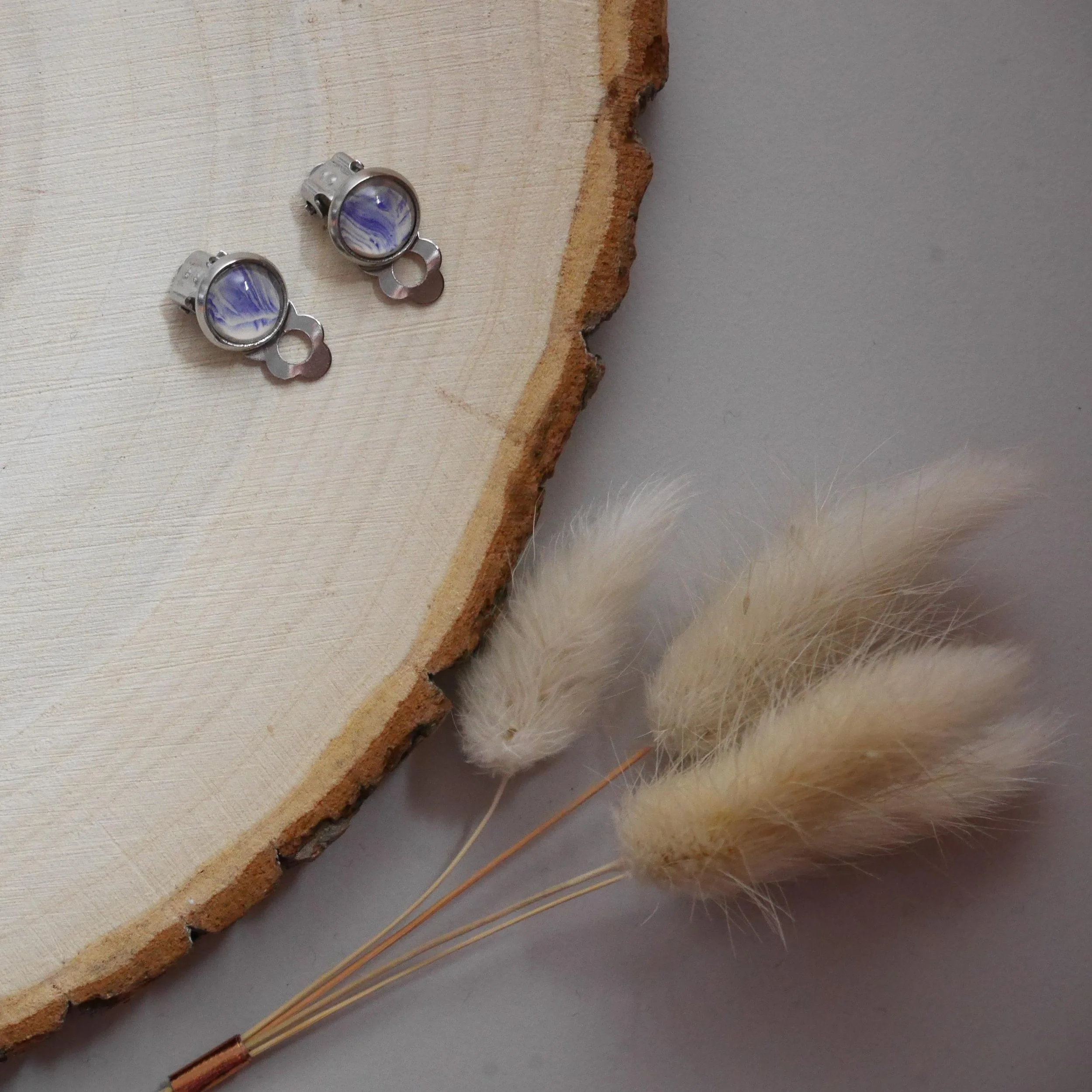 https://i.etsystatic.com/15386668/r/il/08c37e/6455810008/il_fullxfull.6455810008_fzv9.jpg