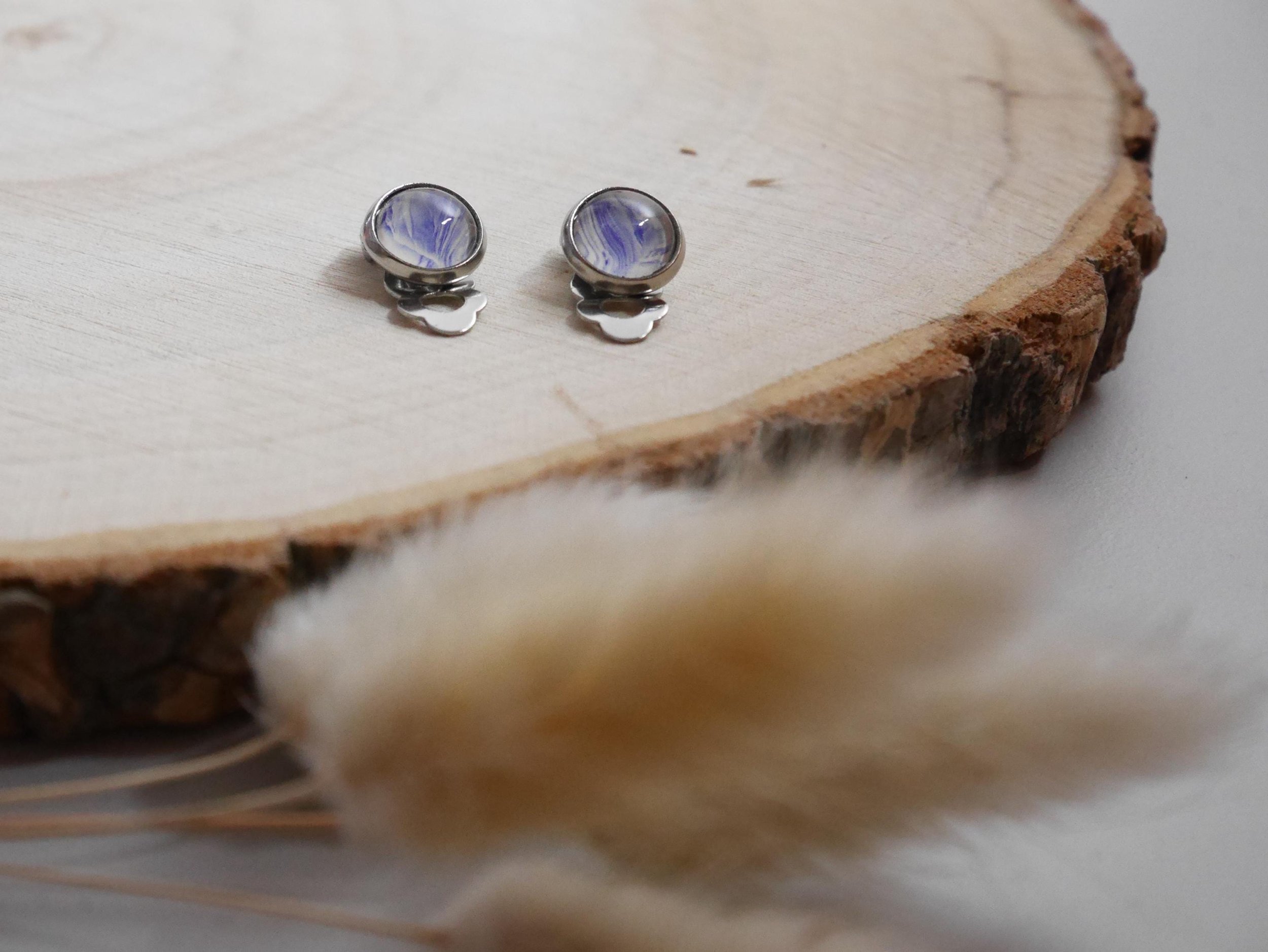 https://i.etsystatic.com/15386668/r/il/176c71/6455809992/il_fullxfull.6455809992_2a2i.jpg
