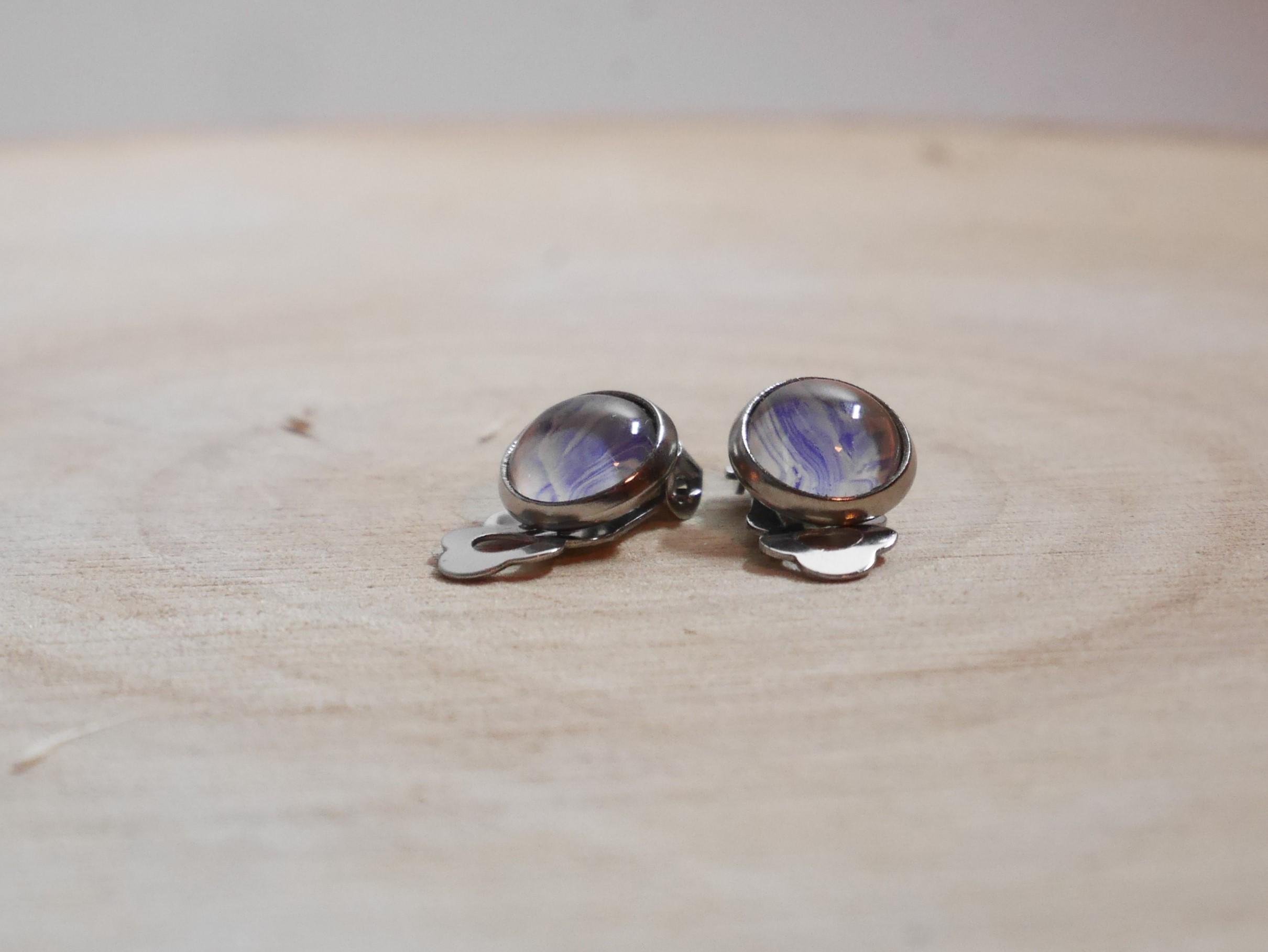 https://i.etsystatic.com/15386668/r/il/007b2a/6455809964/il_fullxfull.6455809964_j82j.jpg