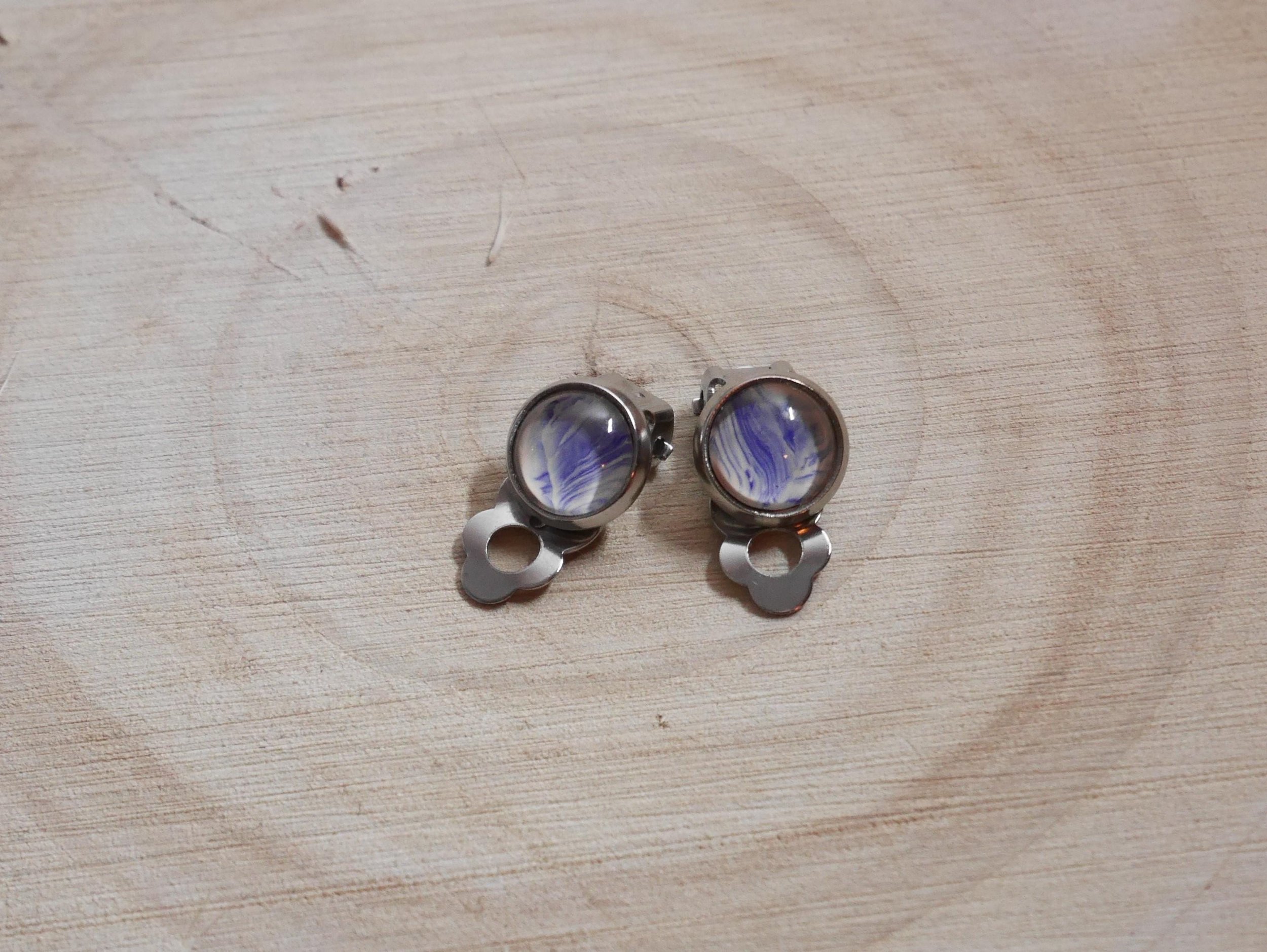 https://i.etsystatic.com/15386668/r/il/0e9754/6503915241/il_fullxfull.6503915241_kqd2.jpg