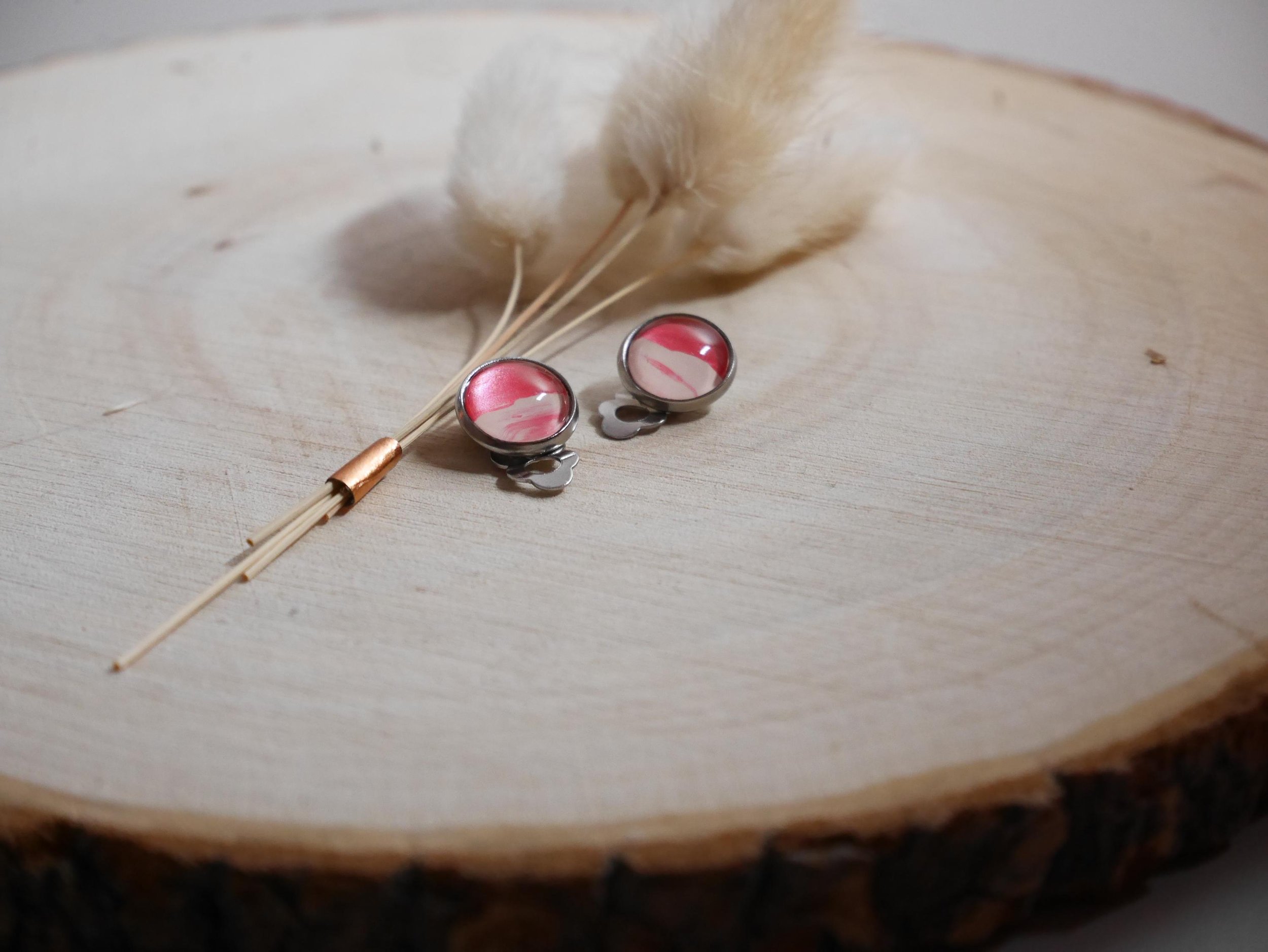 https://i.etsystatic.com/15386668/r/il/6f4a97/6455777996/il_fullxfull.6455777996_1i0r.jpg