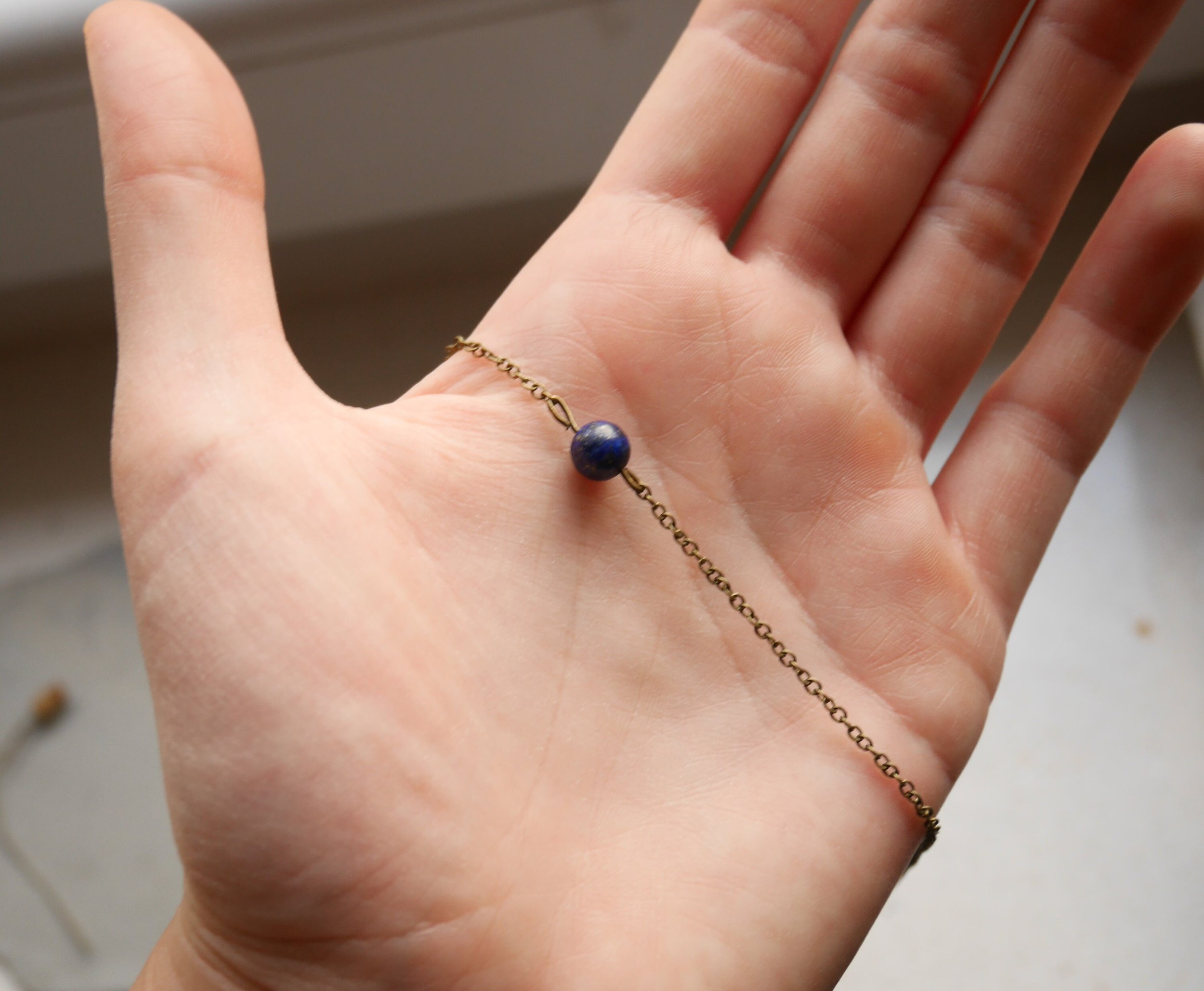 https://i.etsystatic.com/15386668/r/il/6b193f/4732977995/il_fullxfull.4732977995_ostg.jpg