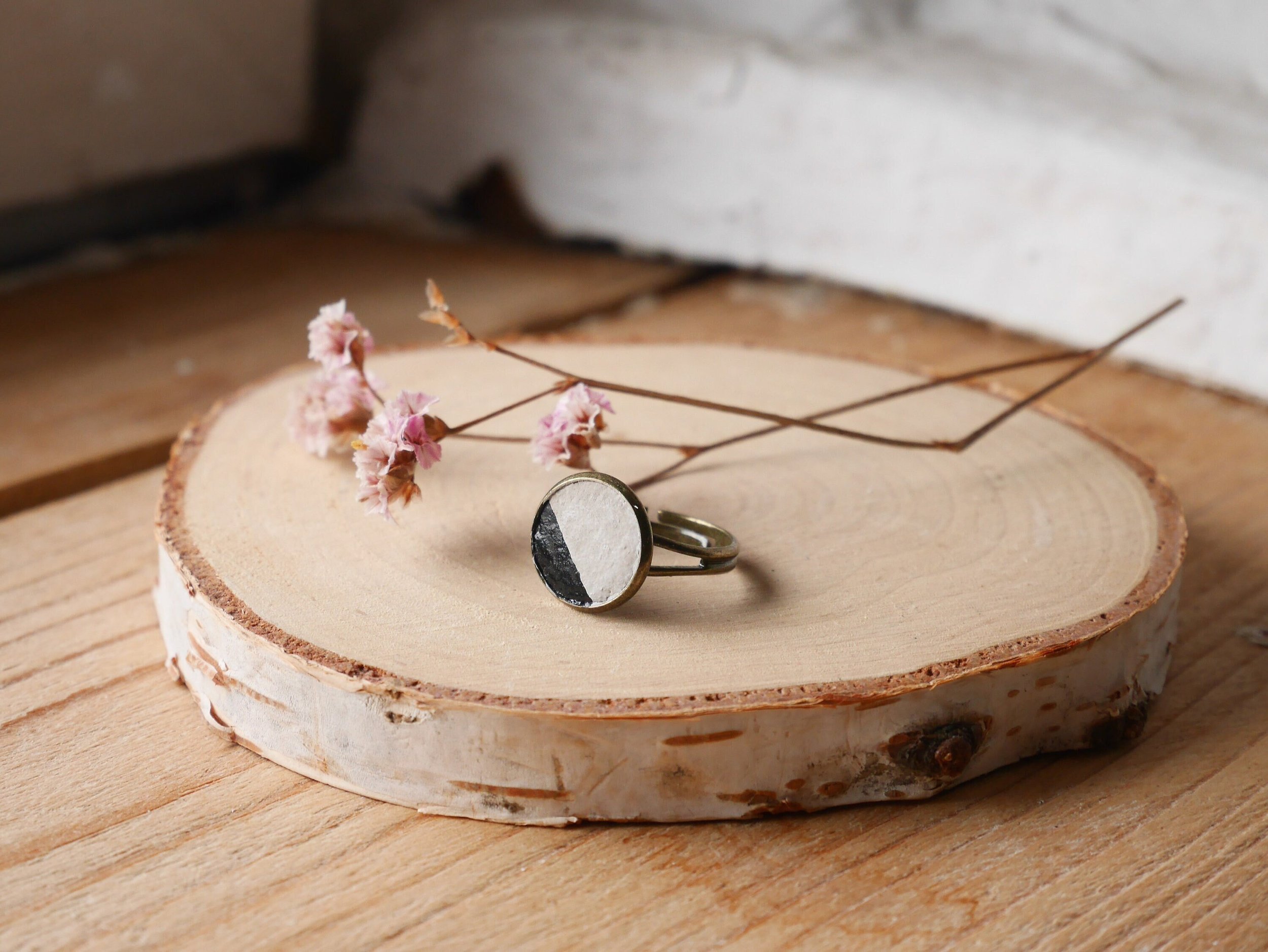 https://i.etsystatic.com/15386668/r/il/4ba3a4/3969475904/il_fullxfull.3969475904_626e.jpg