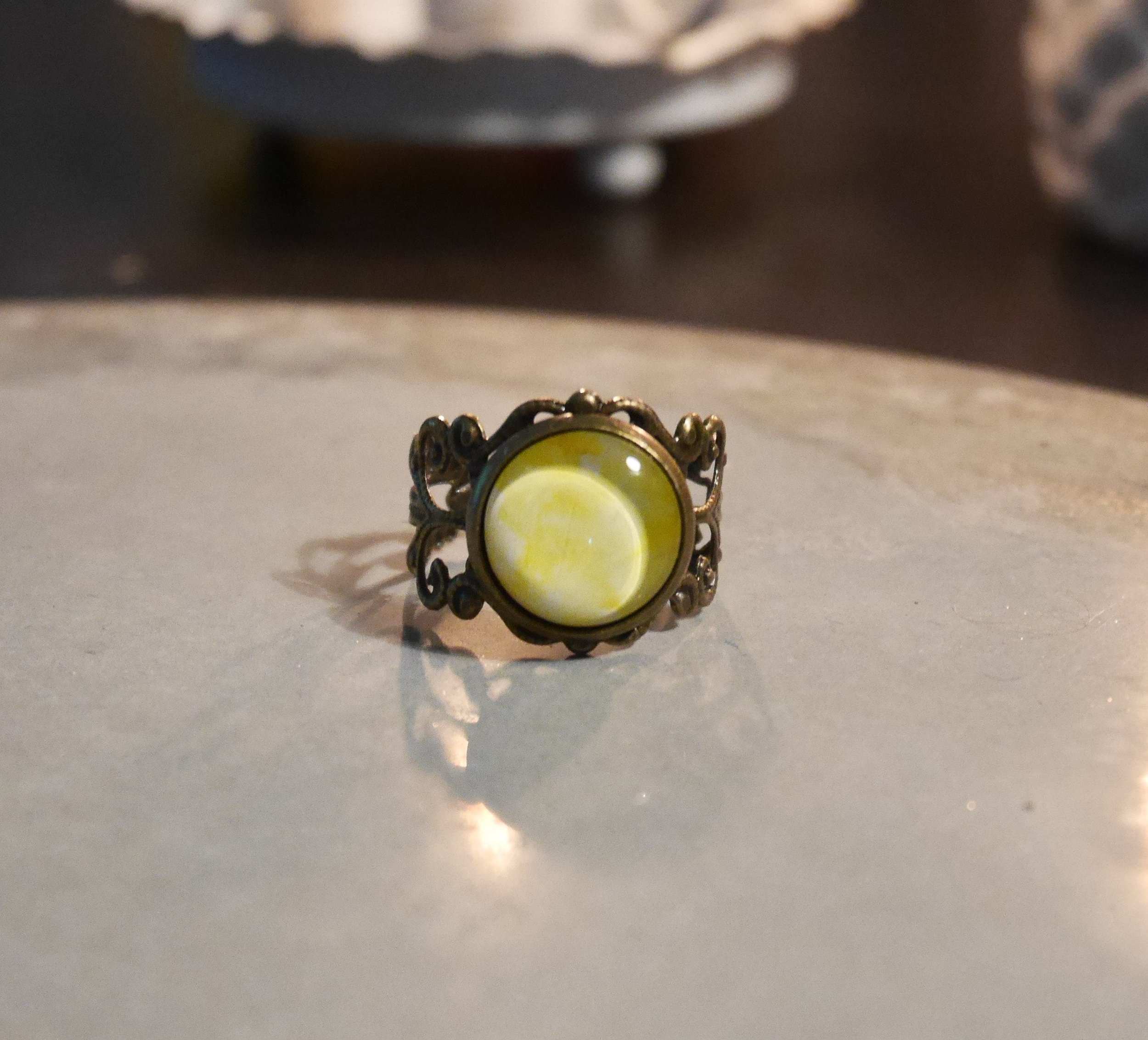 https://i.etsystatic.com/15386668/r/il/bc04a3/2041304330/il_fullxfull.2041304330_i27x.jpg