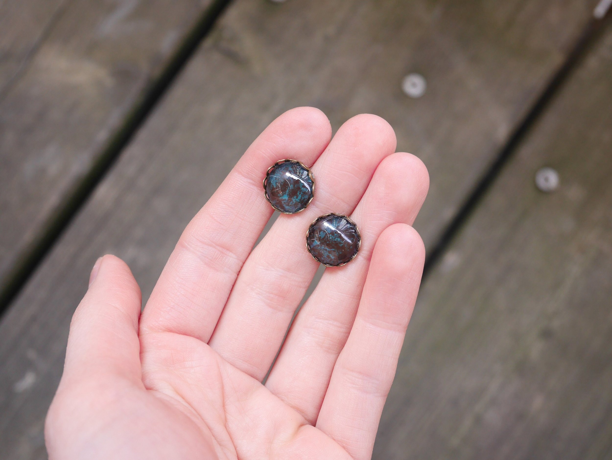https://i.etsystatic.com/15386668/r/il/68992b/2728781683/il_fullxfull.2728781683_r7qu.jpg